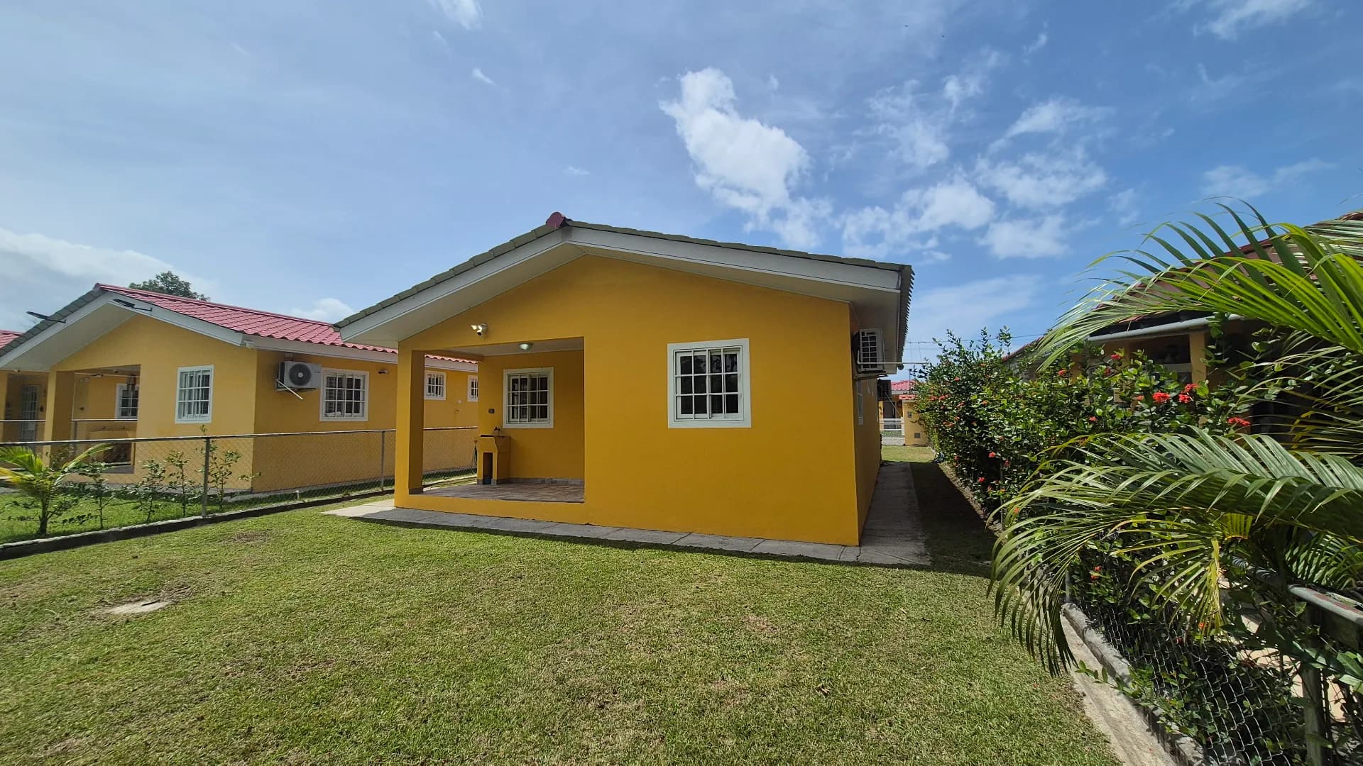 Charming 2-Bedrooms home in Santa Clara near to the beach P-0009 - Image 29