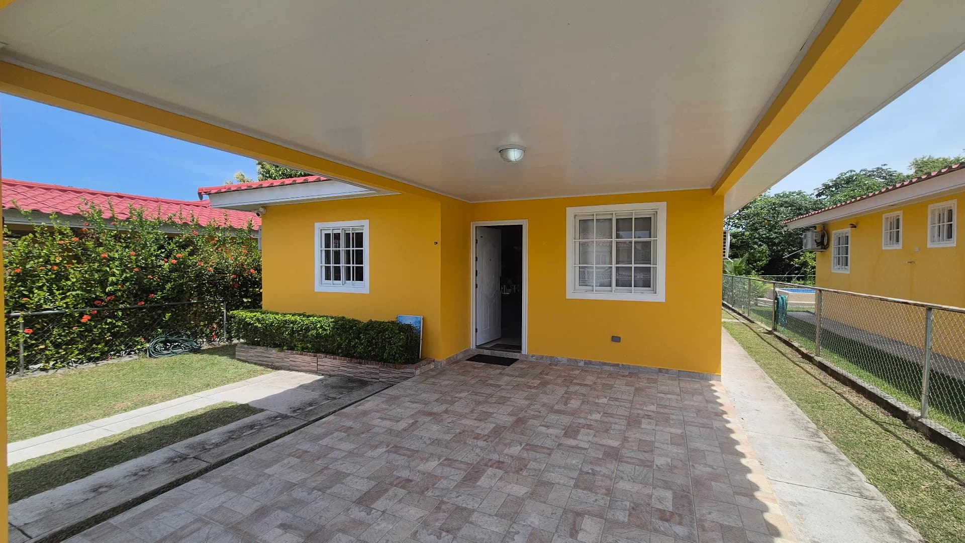 Charming 2-Bedrooms home in Santa Clara near to the beach P-0009 - Image 31