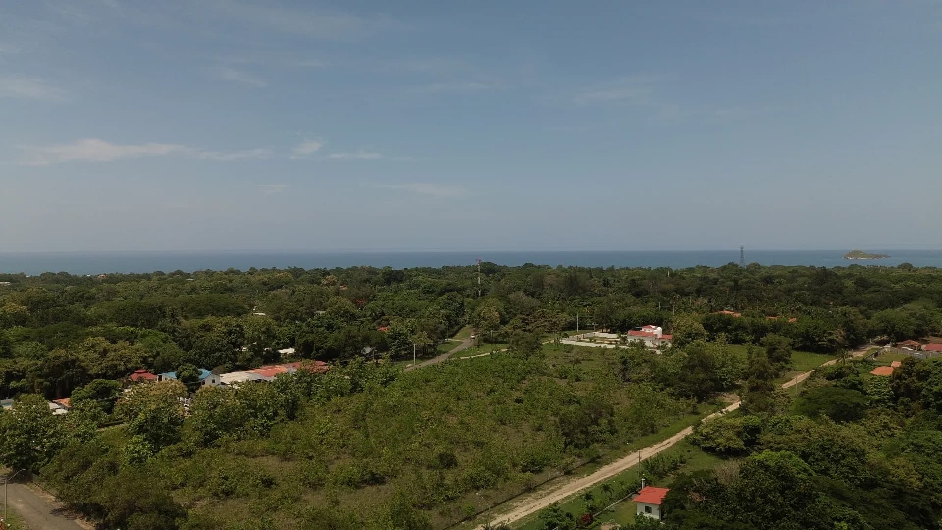 Charming 2-Bedrooms home in Santa Clara near to the beach P-0009 - Image 36