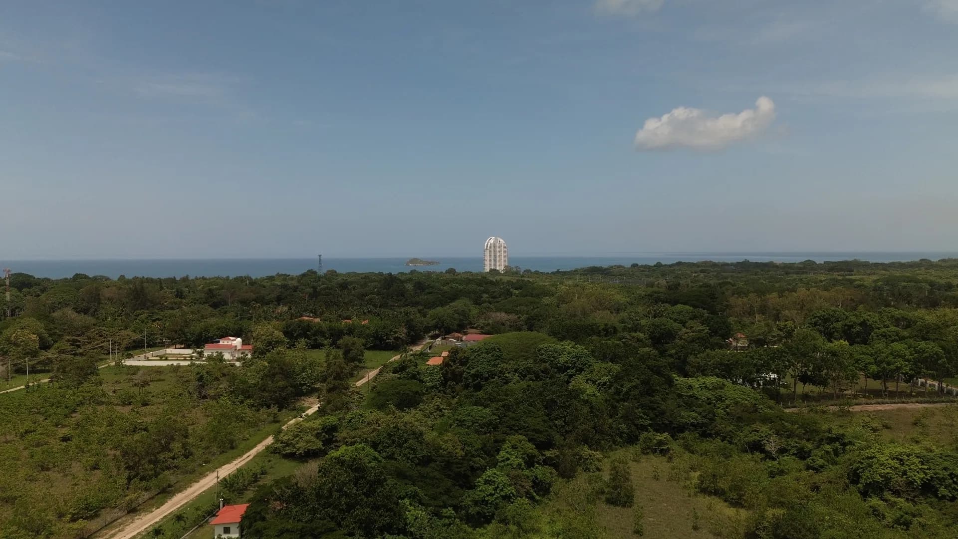 Charming 2-Bedrooms home in Santa Clara near to the beach P-0009 - Image 37