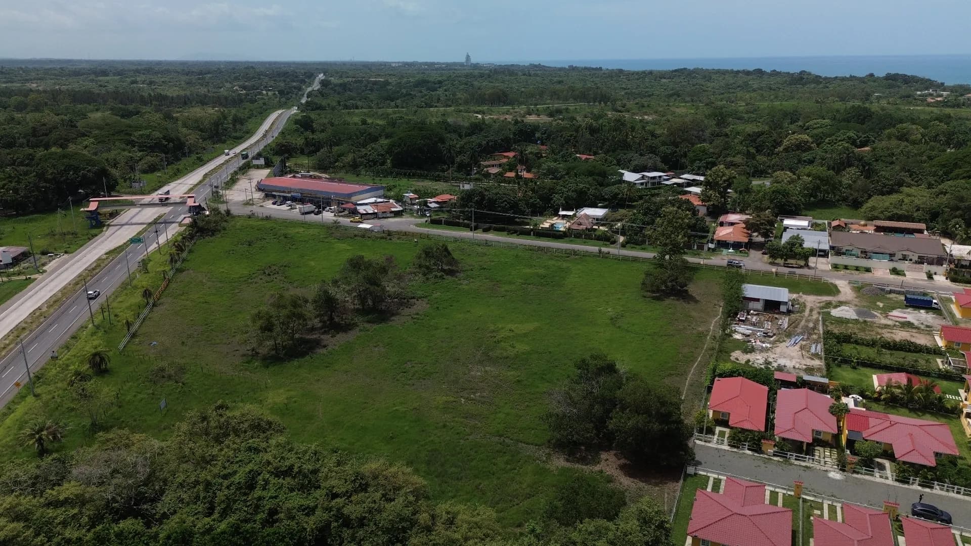 Charming 2-Bedrooms home in Santa Clara near to the beach P-0009 - Image 39