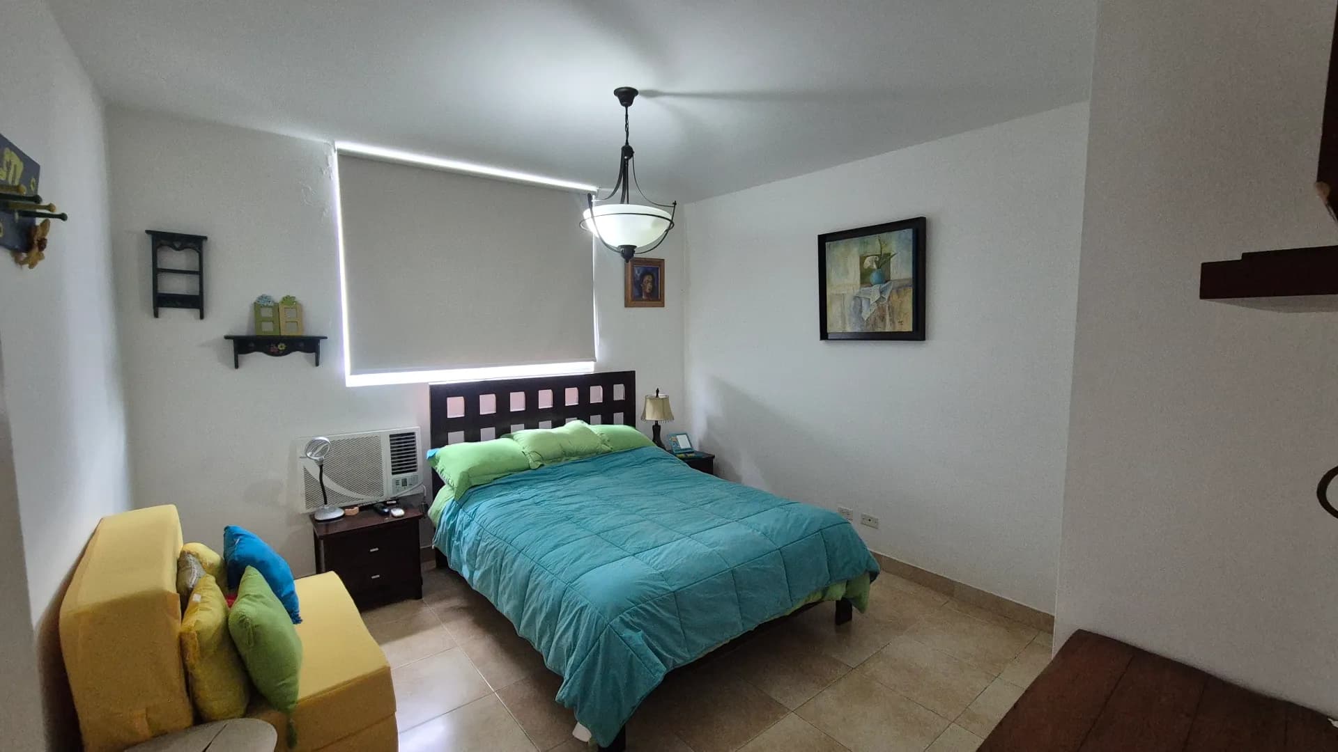 Live Oceanfront: Spacious 3-Bedroom Apartment in Río Hato P-0498 - Image 20