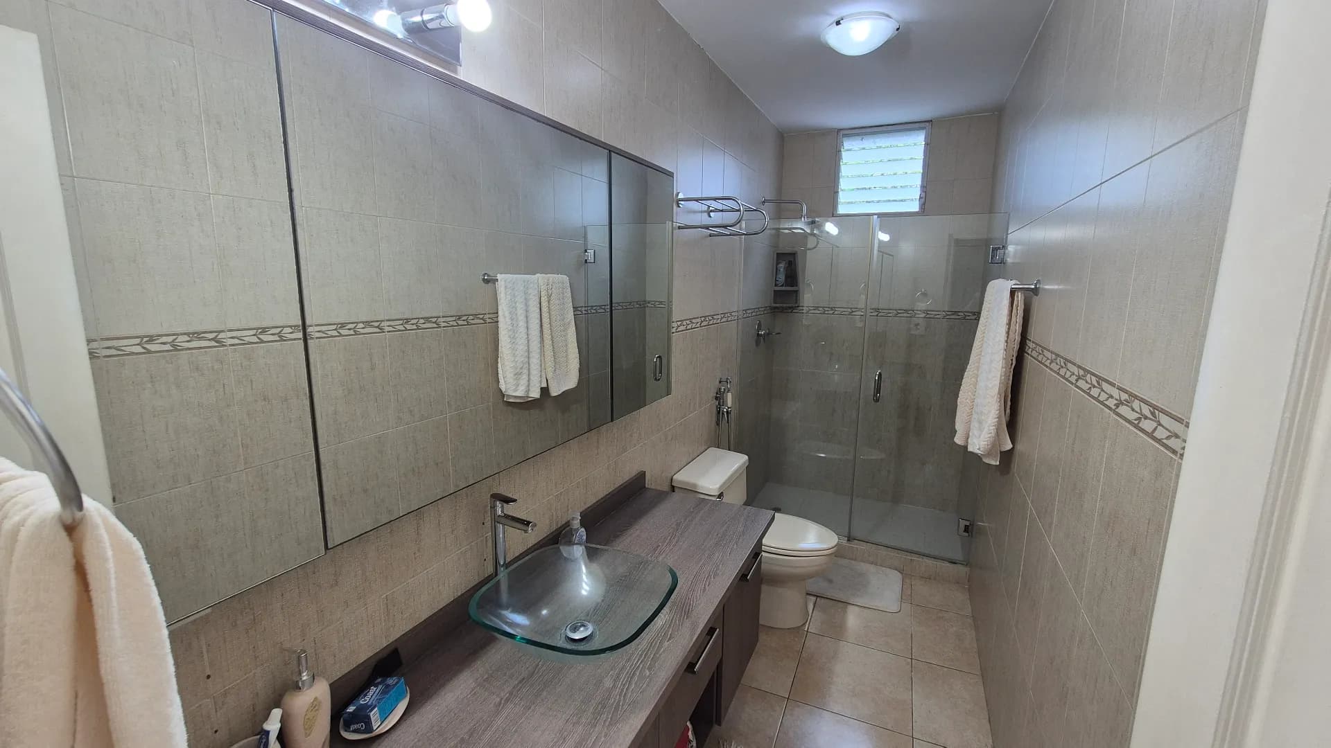 Live Oceanfront: Spacious 3-Bedroom Apartment in Río Hato P-0498 - Image 23