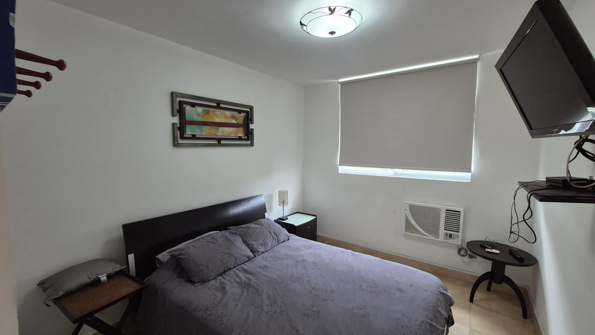 Live Oceanfront: Spacious 3-Bedroom Apartment in Río Hato P-0498 - Image 24