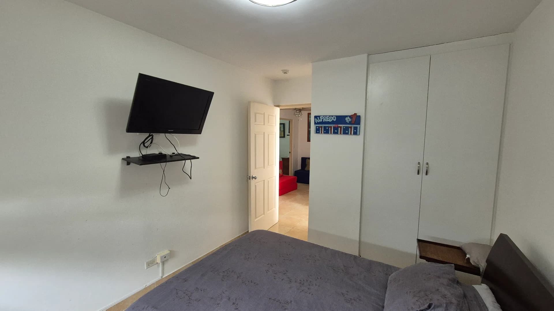 Live Oceanfront: Spacious 3-Bedroom Apartment in Río Hato P-0498 - Image 25