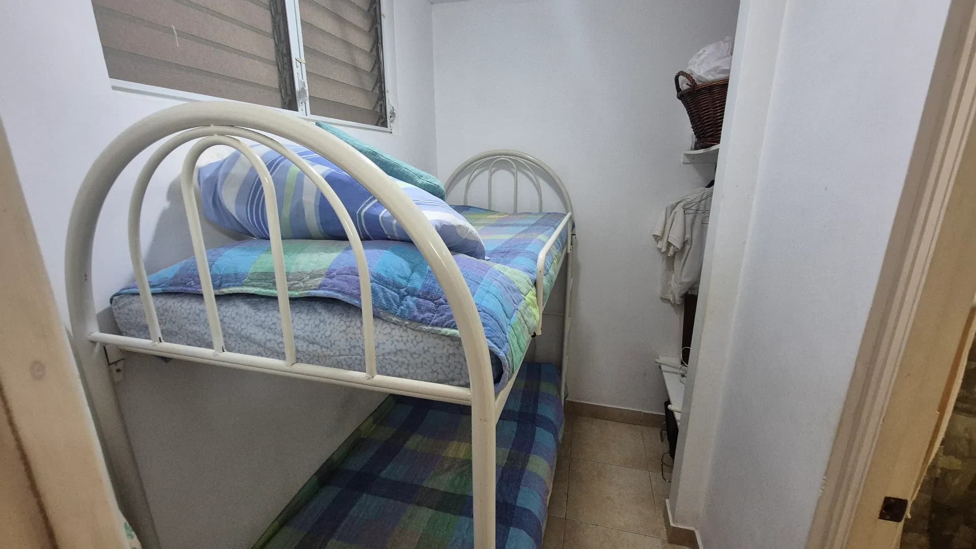 Live Oceanfront: Spacious 3-Bedroom Apartment in Río Hato P-0498 - Image 26