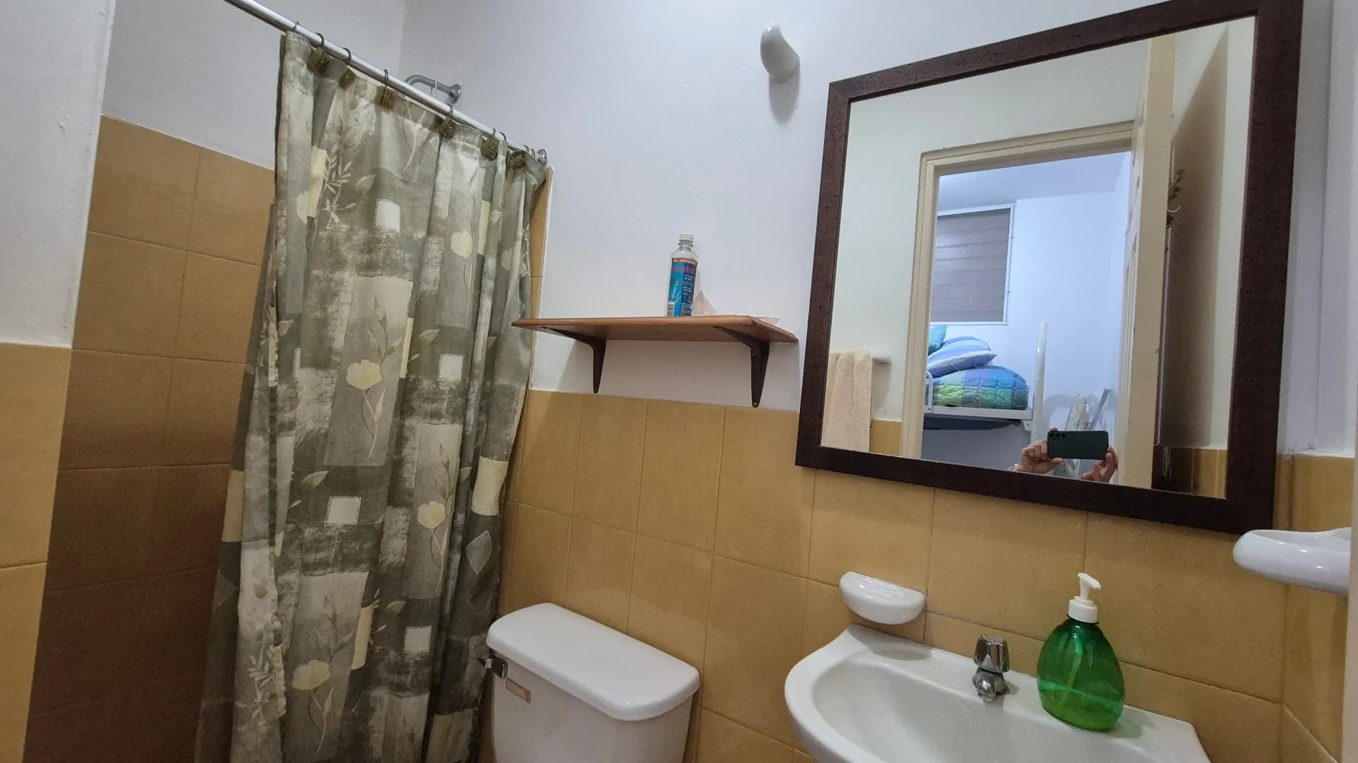 Live Oceanfront: Spacious 3-Bedroom Apartment in Río Hato P-0498 - Image 27