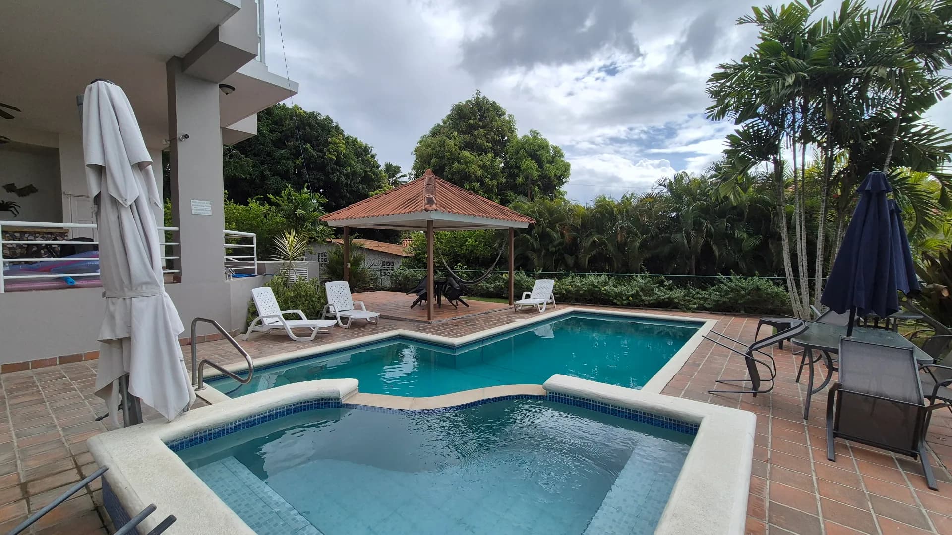 Live Oceanfront: Spacious 3-Bedroom Apartment in Río Hato P-0498 - Image 30