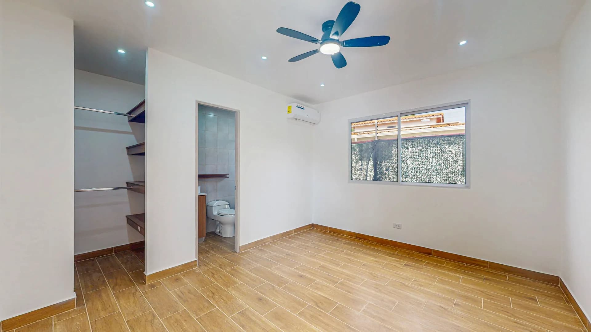 Brand-New 2-Bedroom Home with Two Private Guest Casitas in San José, San Carlos  P-0052 - Image 22