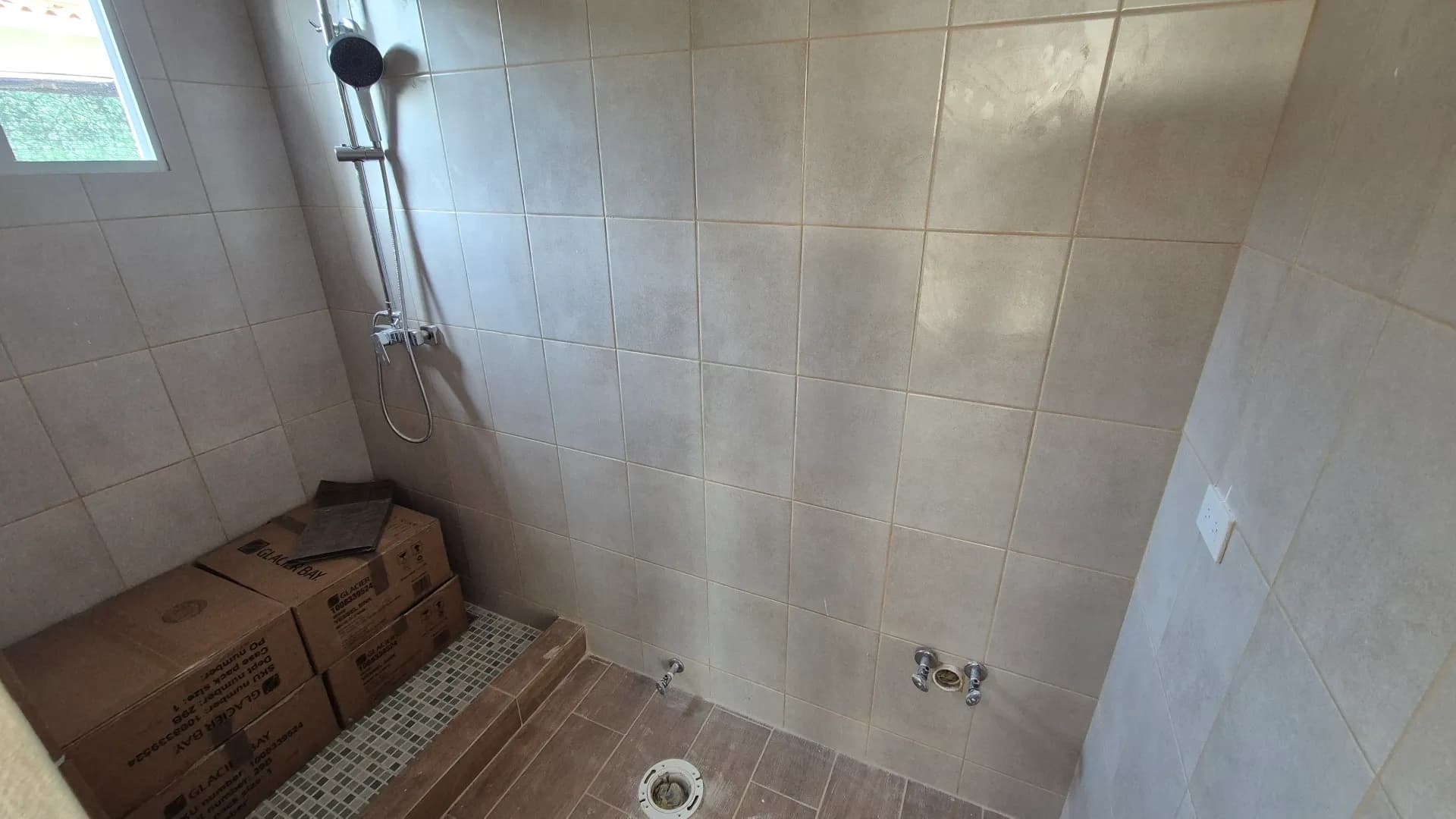 Brand-New 2-Bedroom Home with Two Private Guest Casitas in San José, San Carlos  P-0052 - Image 13