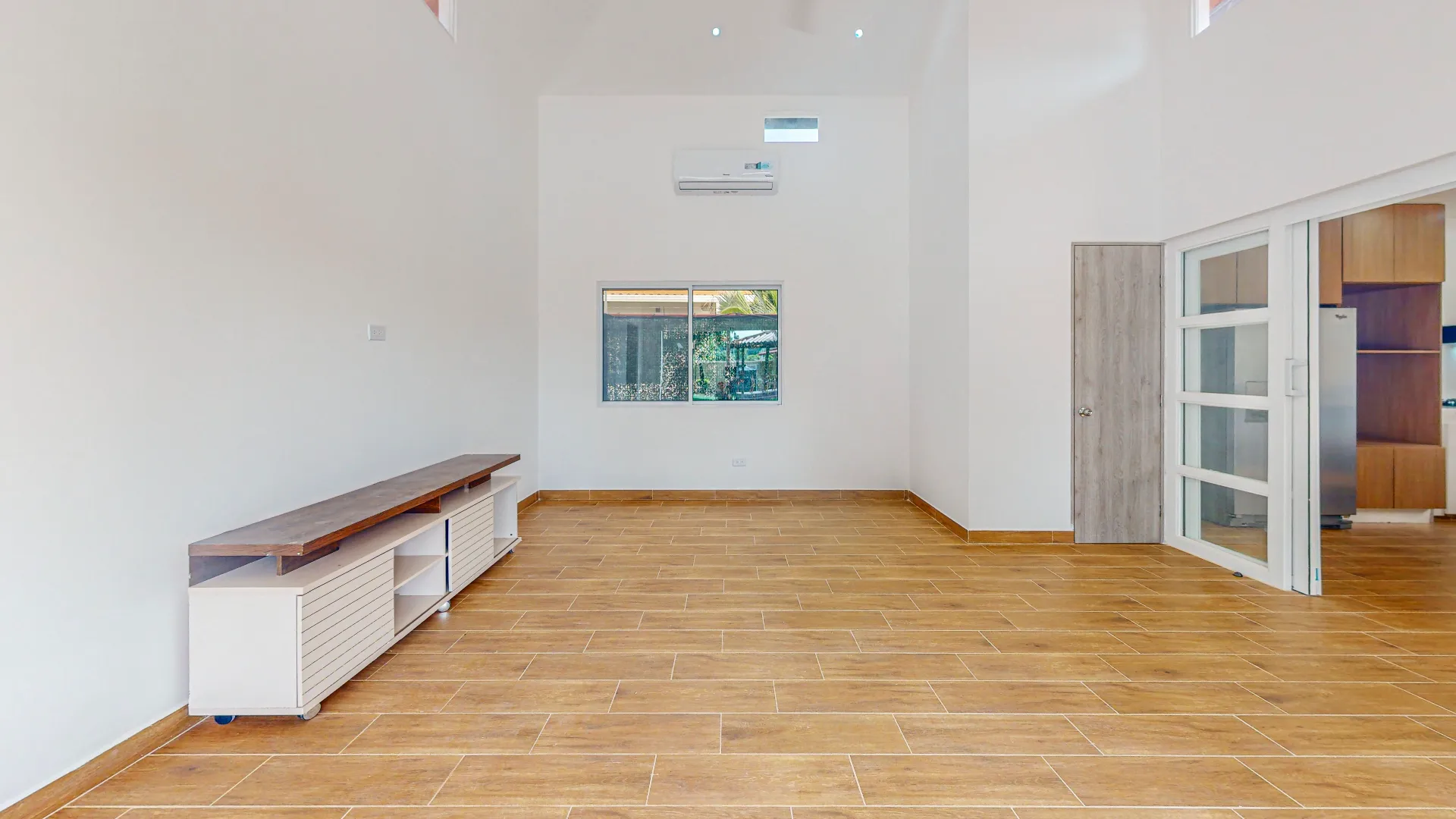 Brand-New 2-Bedroom Home with Two Private Guest Casitas in San José, San Carlos  P-0052 - Image 14