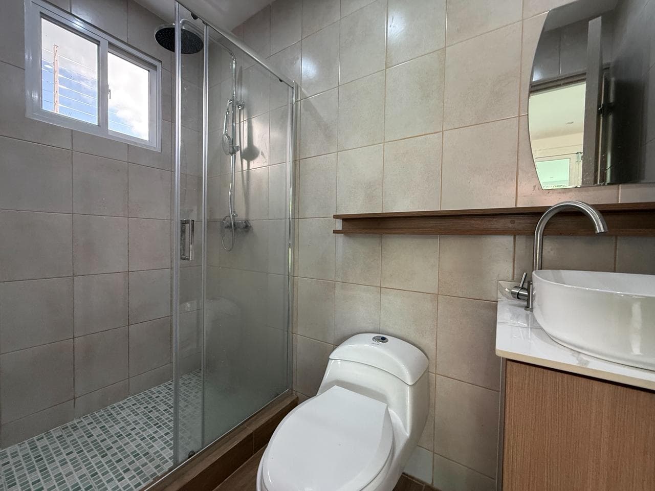 Brand-New 2-Bedroom Home with Two Private Guest Casitas in San José, San Carlos  P-0052 - Image 21