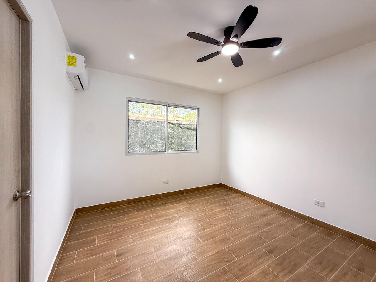Brand-New 2-Bedroom Home with Two Private Guest Casitas in San José, San Carlos  P-0052 - Image 23