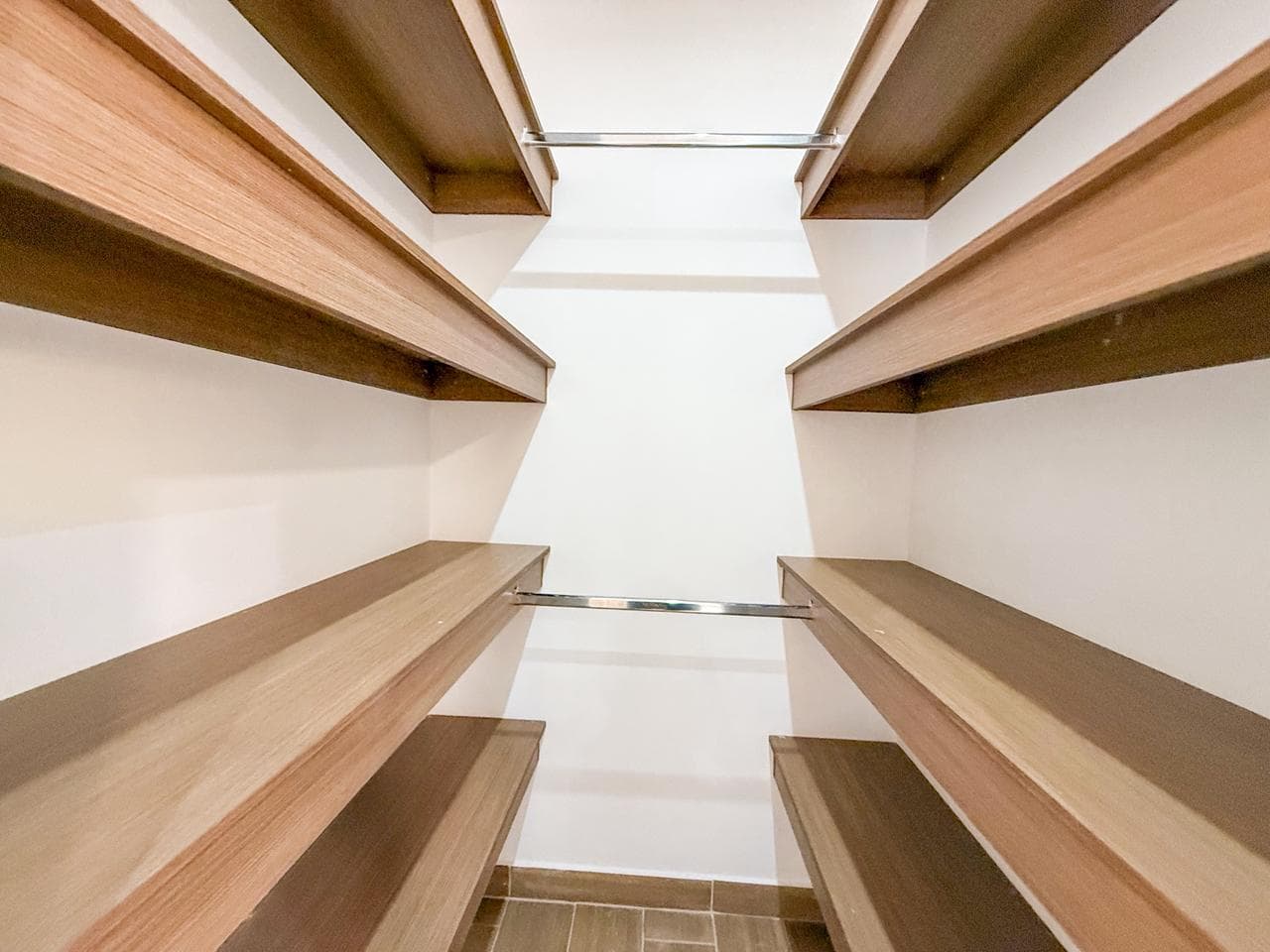Brand-New 2-Bedroom Home with Two Private Guest Casitas in San José, San Carlos  P-0052 - Image 24