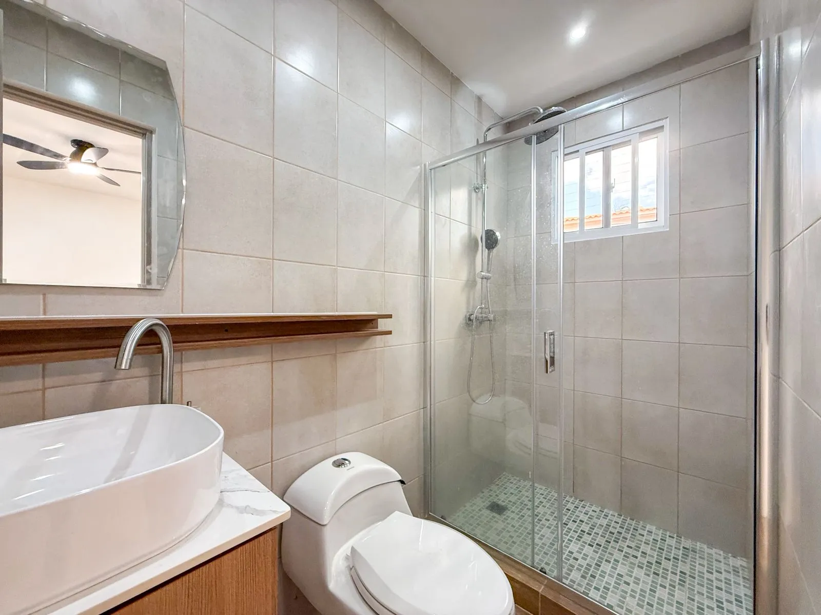 Brand-New 2-Bedroom Home with Two Private Guest Casitas in San José, San Carlos  P-0052 - Image 25