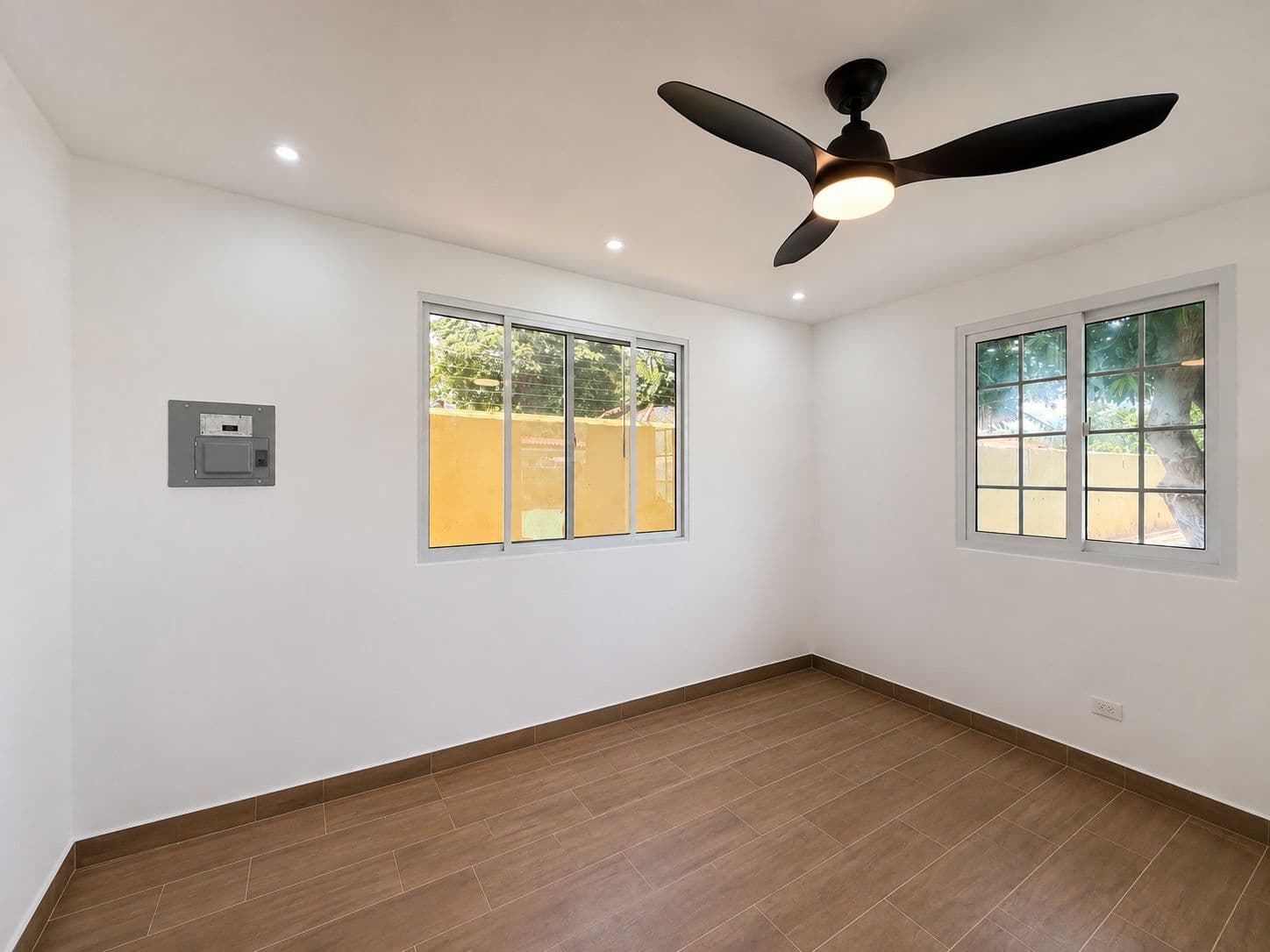 Brand-New 2-Bedroom Home with Two Private Guest Casitas in San José, San Carlos  P-0052 - Image 28