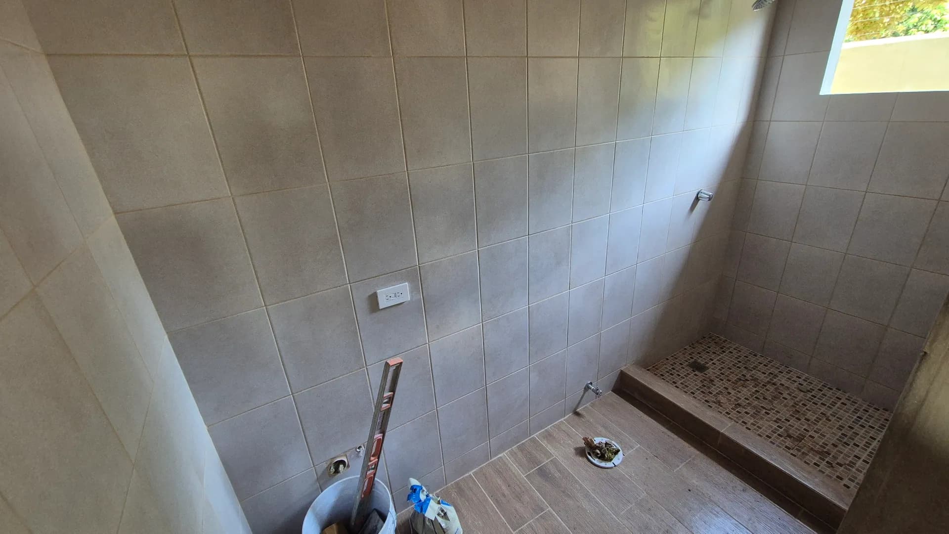Brand-New 2-Bedroom Home with Two Private Guest Casitas in San José, San Carlos  P-0052 - Image 27