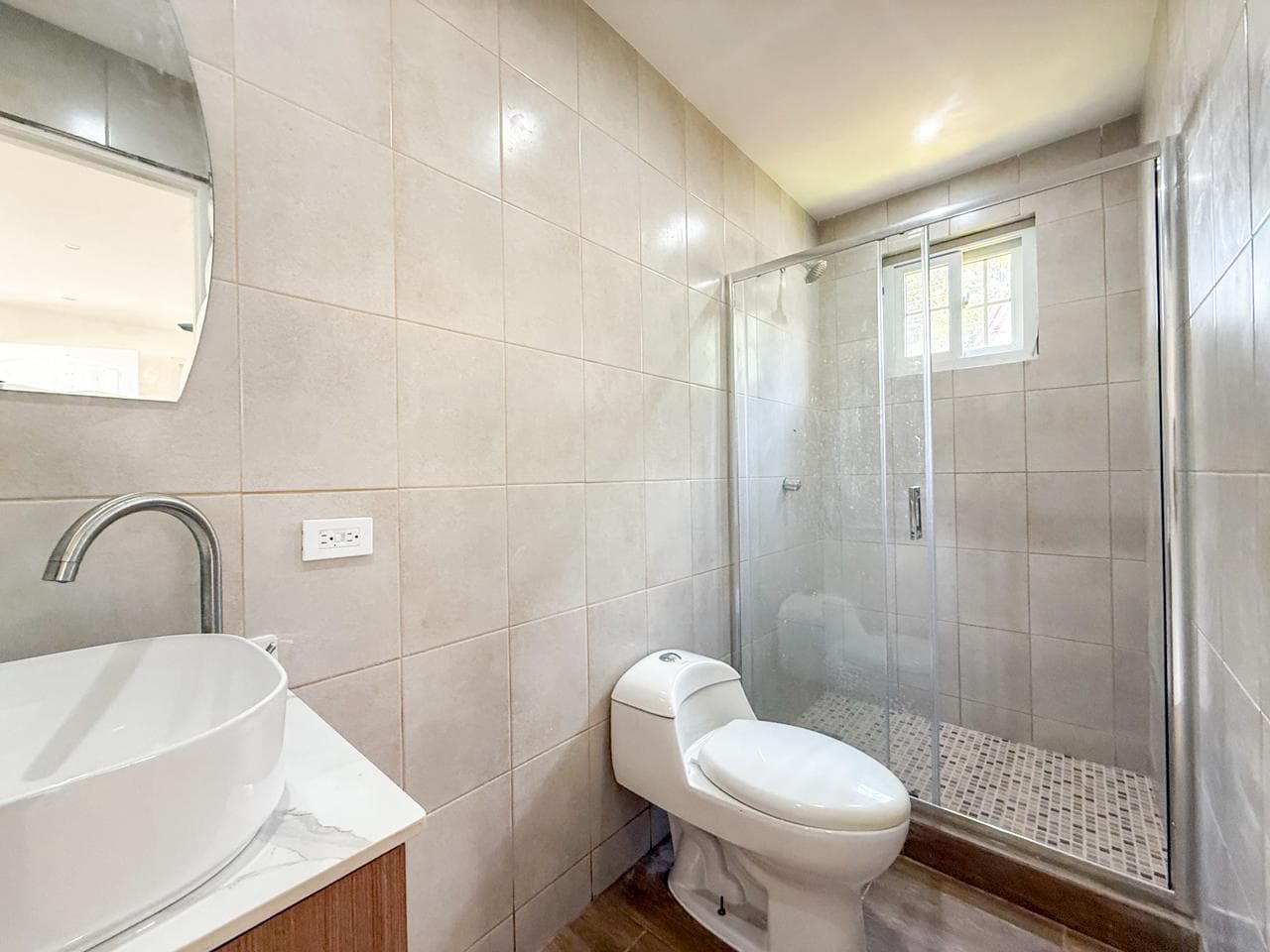 Brand-New 2-Bedroom Home with Two Private Guest Casitas in San José, San Carlos  P-0052 - Image 29