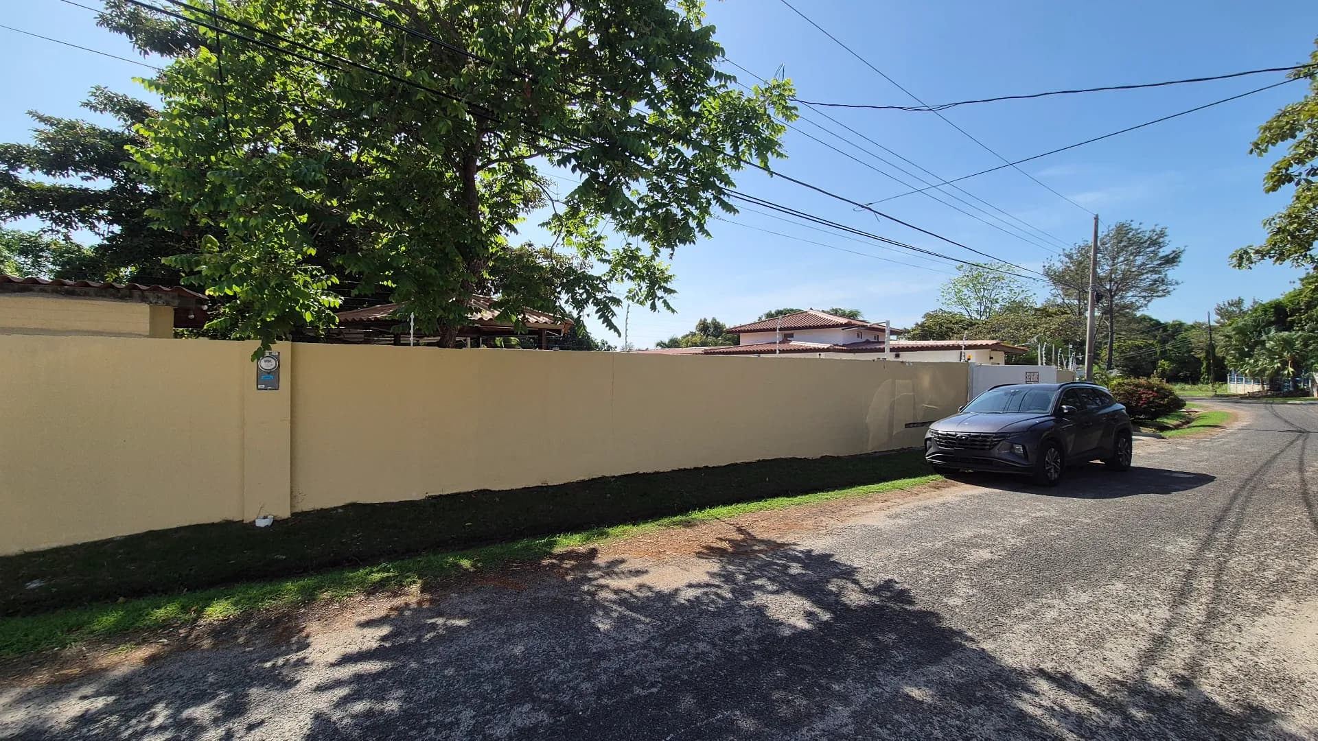 Brand-New 2-Bedroom Home with Two Private Guest Casitas in San José, San Carlos  P-0052 - Image 31