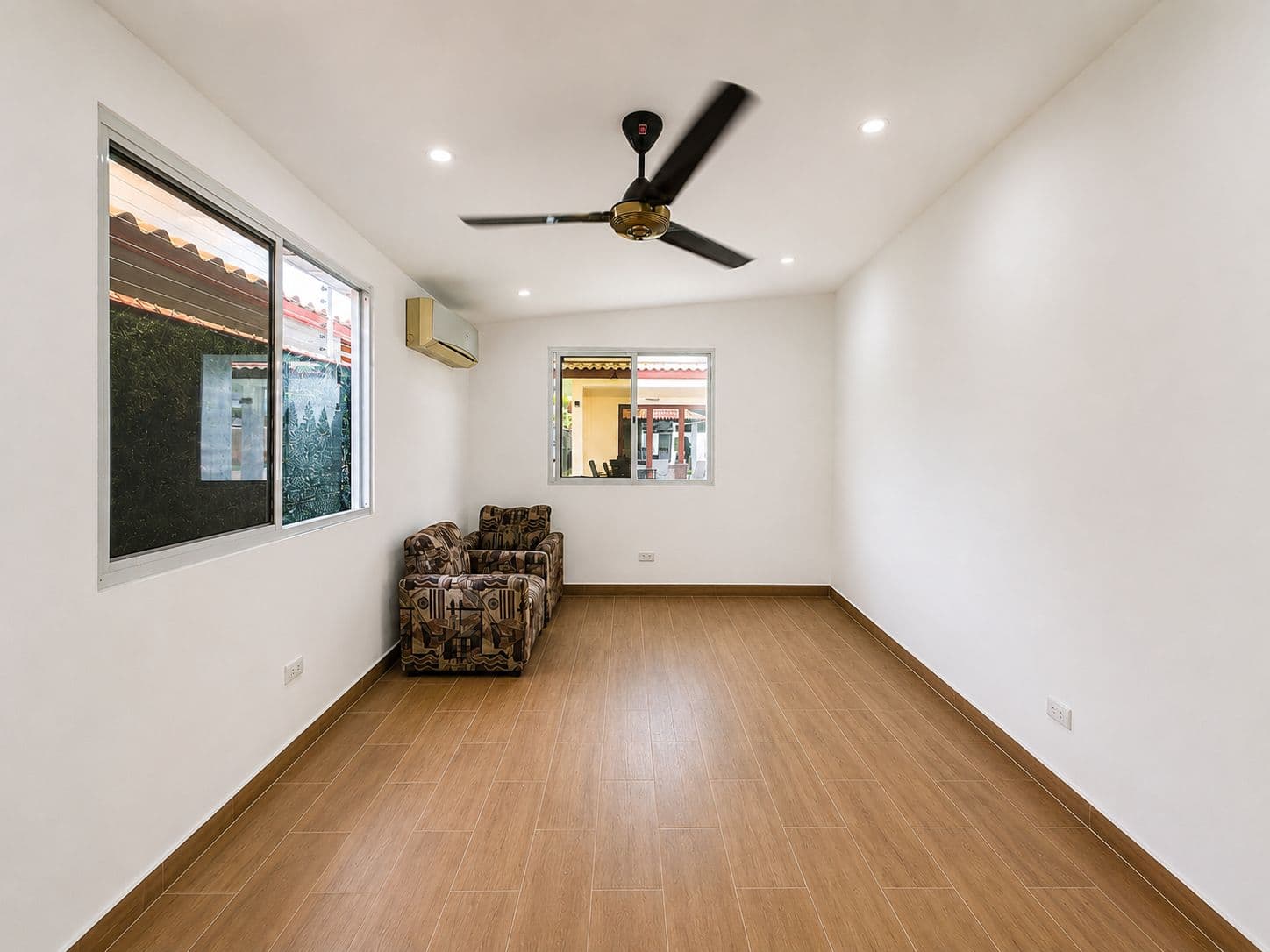 Brand-New 2-Bedroom Home with Two Private Guest Casitas in San José, San Carlos  P-0052 - Image 34