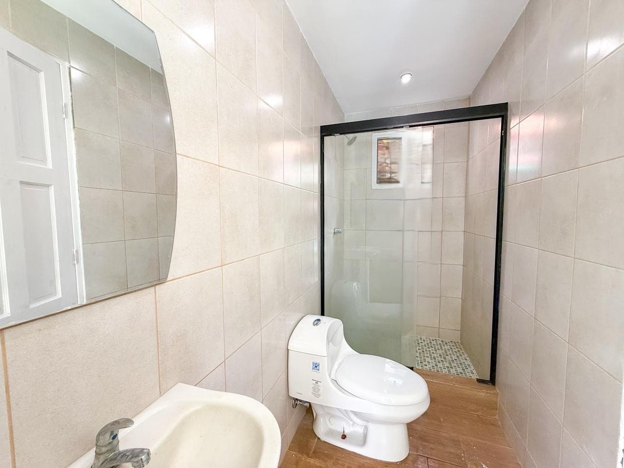 Brand-New 2-Bedroom Home with Two Private Guest Casitas in San José, San Carlos  P-0052 - Image 35