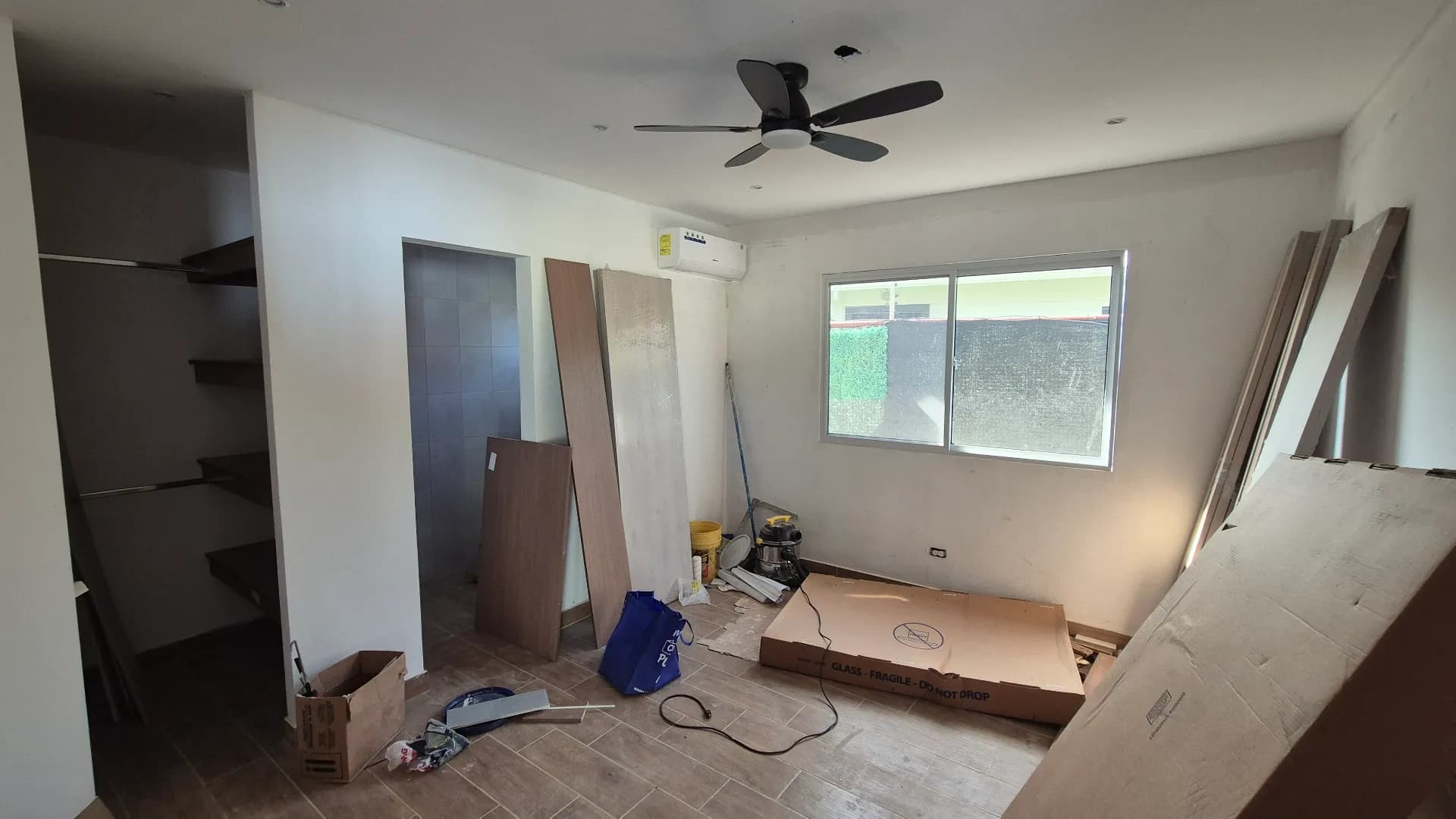 Brand-New 2-Bedroom Home with Two Private Guest Casitas in San José, San Carlos  P-0052 - Image 8
