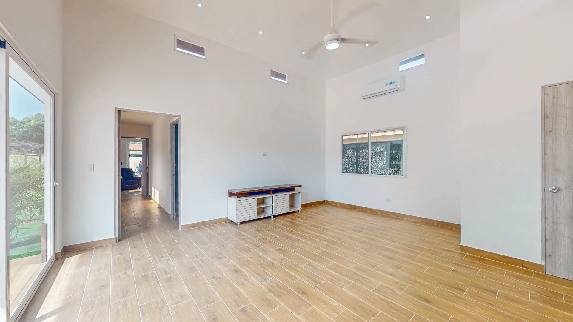 Brand-New 2-Bedroom Home with Two Private Guest Casitas in San José, San Carlos  P-0052 - Image 8