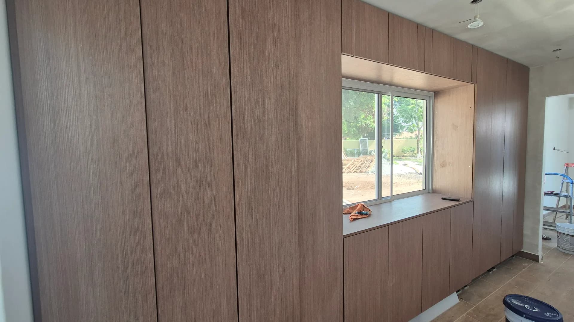 Brand-New 2-Bedroom Home with Two Private Guest Casitas in San José, San Carlos  P-0052 - Image 10