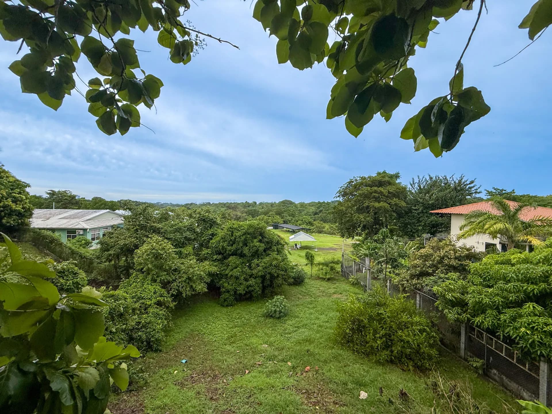 Spacious Two Story Home with Expansion Potential in Coronado Town, Panama R-0056 - Image 18