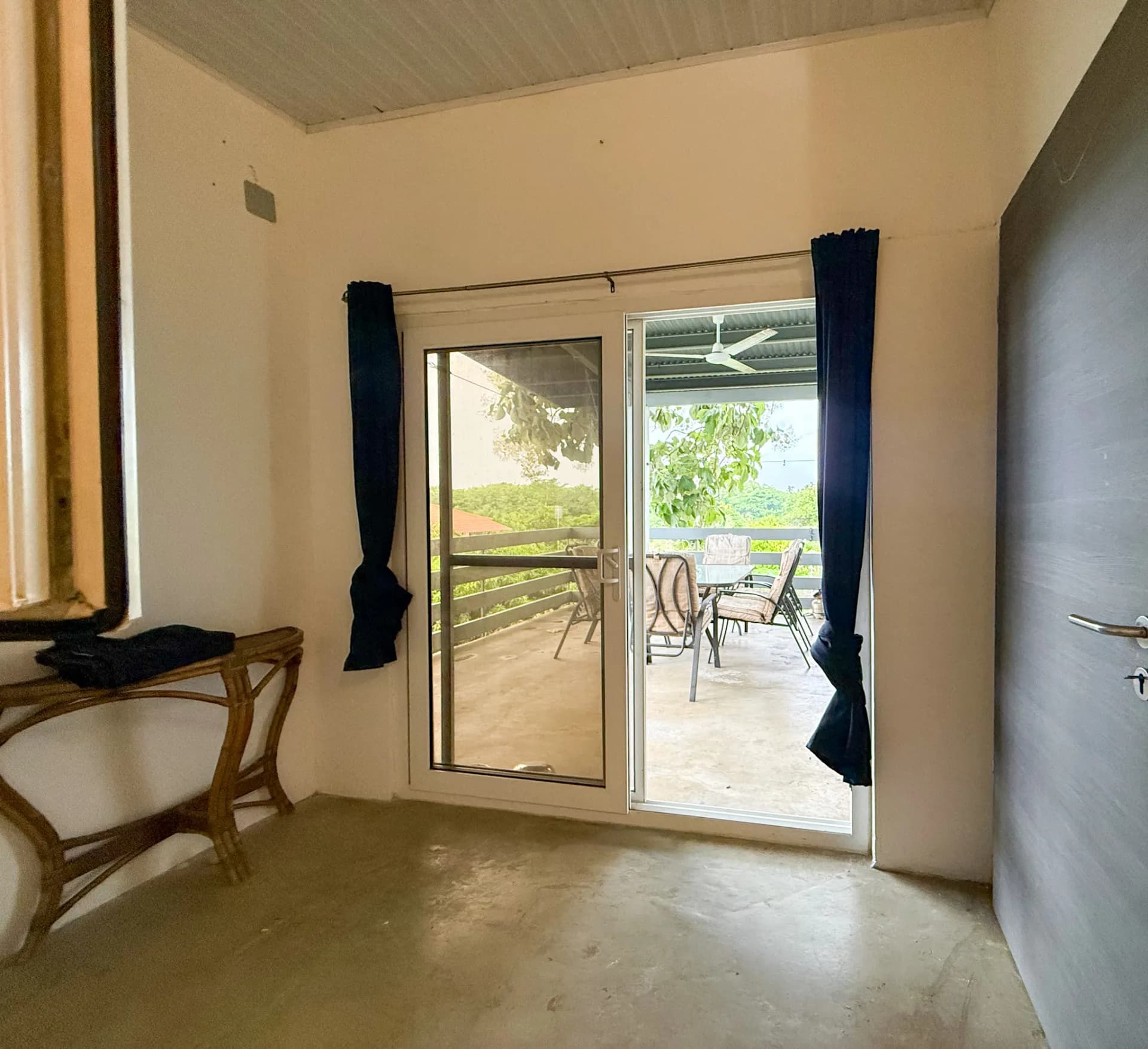 Spacious Two Story Home with Expansion Potential in Coronado Town, Panama R-0056 - Image 16