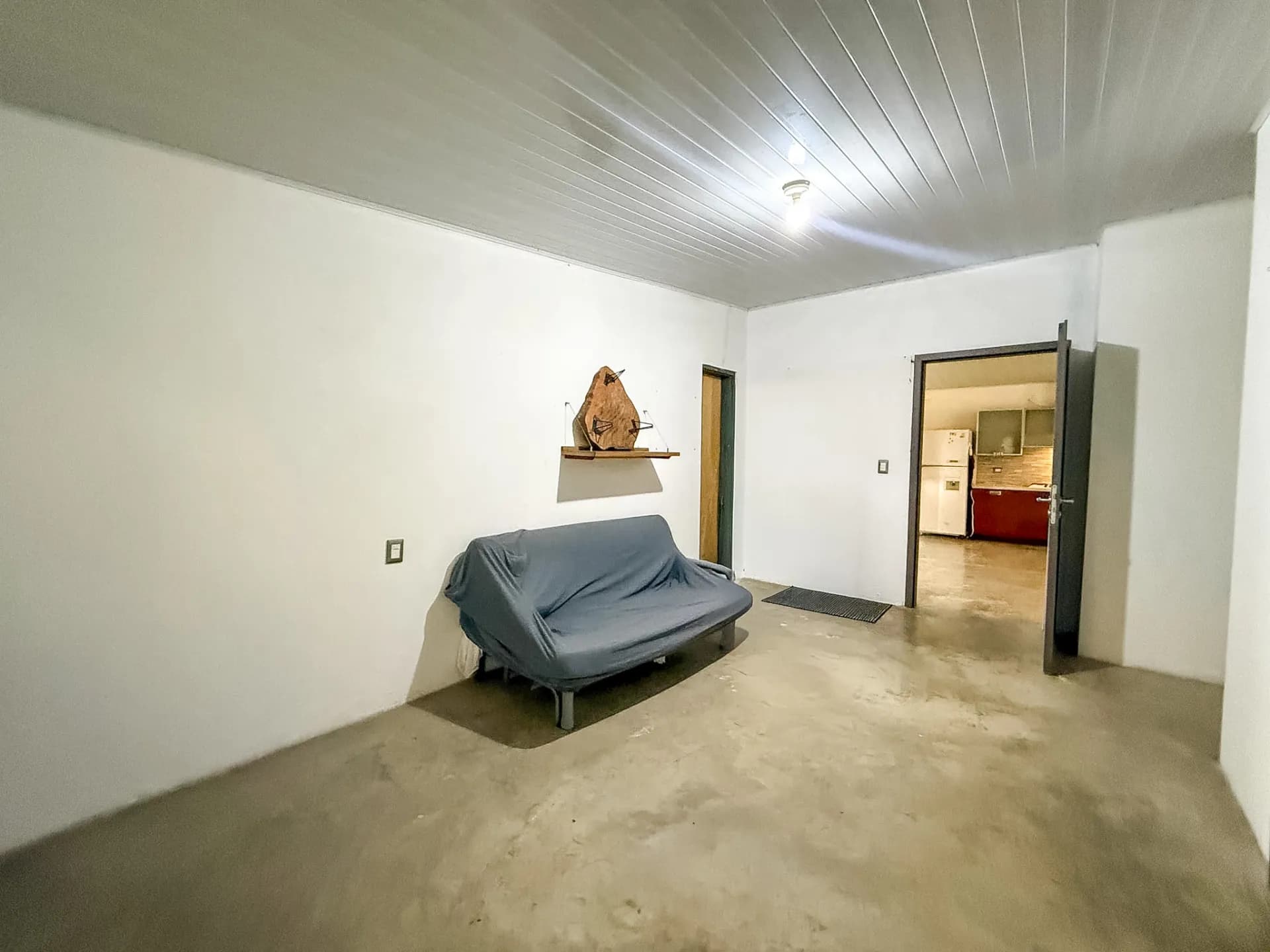 Spacious Two Story Home with Expansion Potential in Coronado Town, Panama R-0056 - Image 24