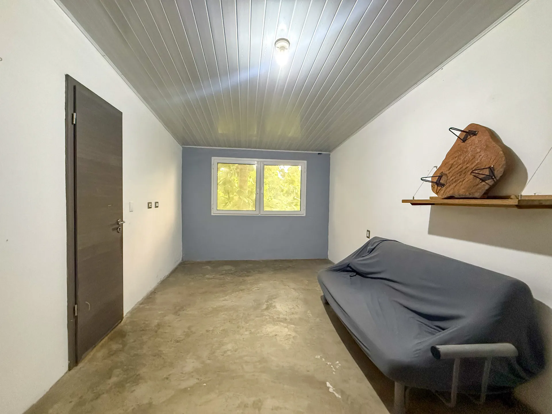 Spacious Two Story Home with Expansion Potential in Coronado Town, Panama R-0056 - Image 25