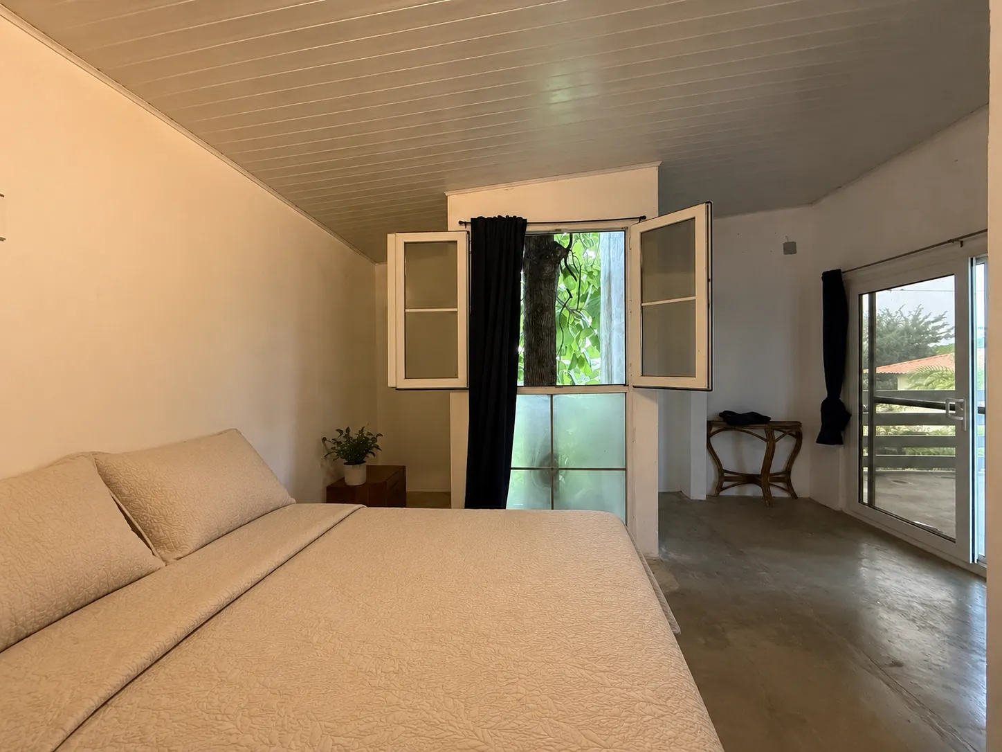 Spacious Two Story Home with Expansion Potential in Coronado Town, Panama R-0056 - Image 10