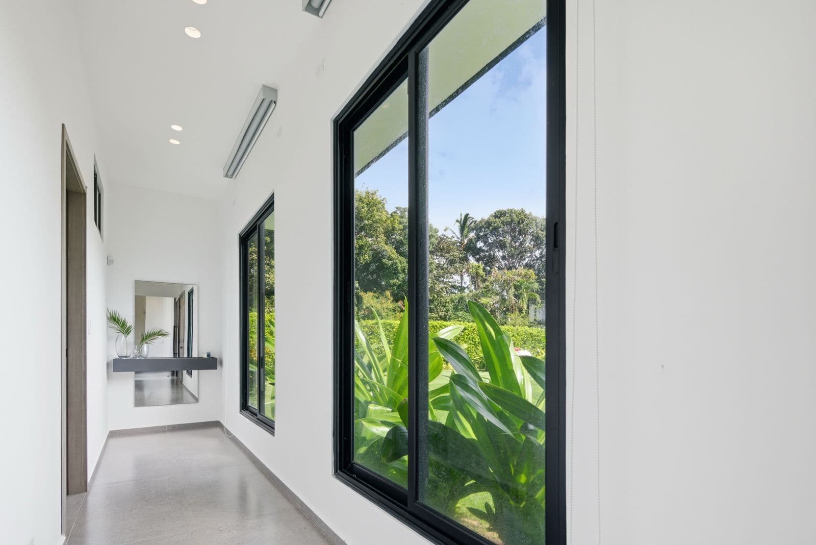 Beautiful and Modern Home in Playa Blanca (Río Hato) | Move-In Ready D-0328 - Image 15