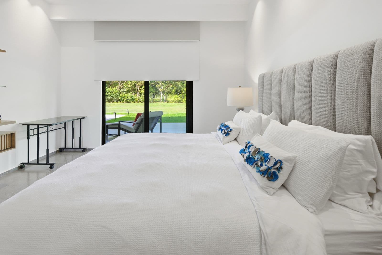 Beautiful and Modern Home in Playa Blanca (Río Hato) | Move-In Ready D-0328 - Image 16