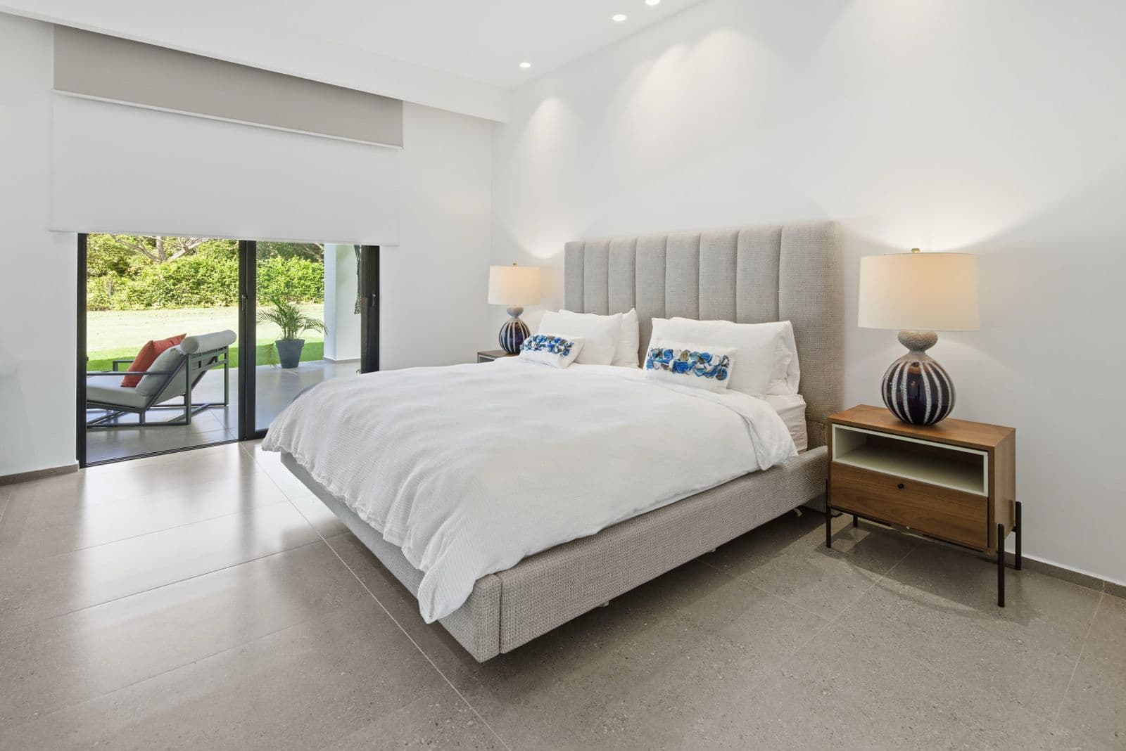 Beautiful and Modern Home in Playa Blanca (Río Hato) | Move-In Ready D-0328 - Image 17