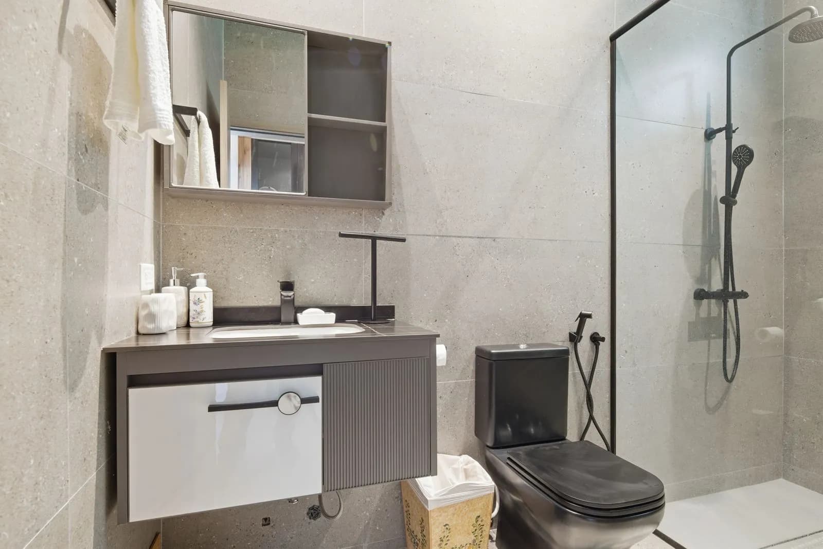 Beautiful and Modern Home in Playa Blanca (Río Hato) | Move-In Ready D-0328 - Image 19