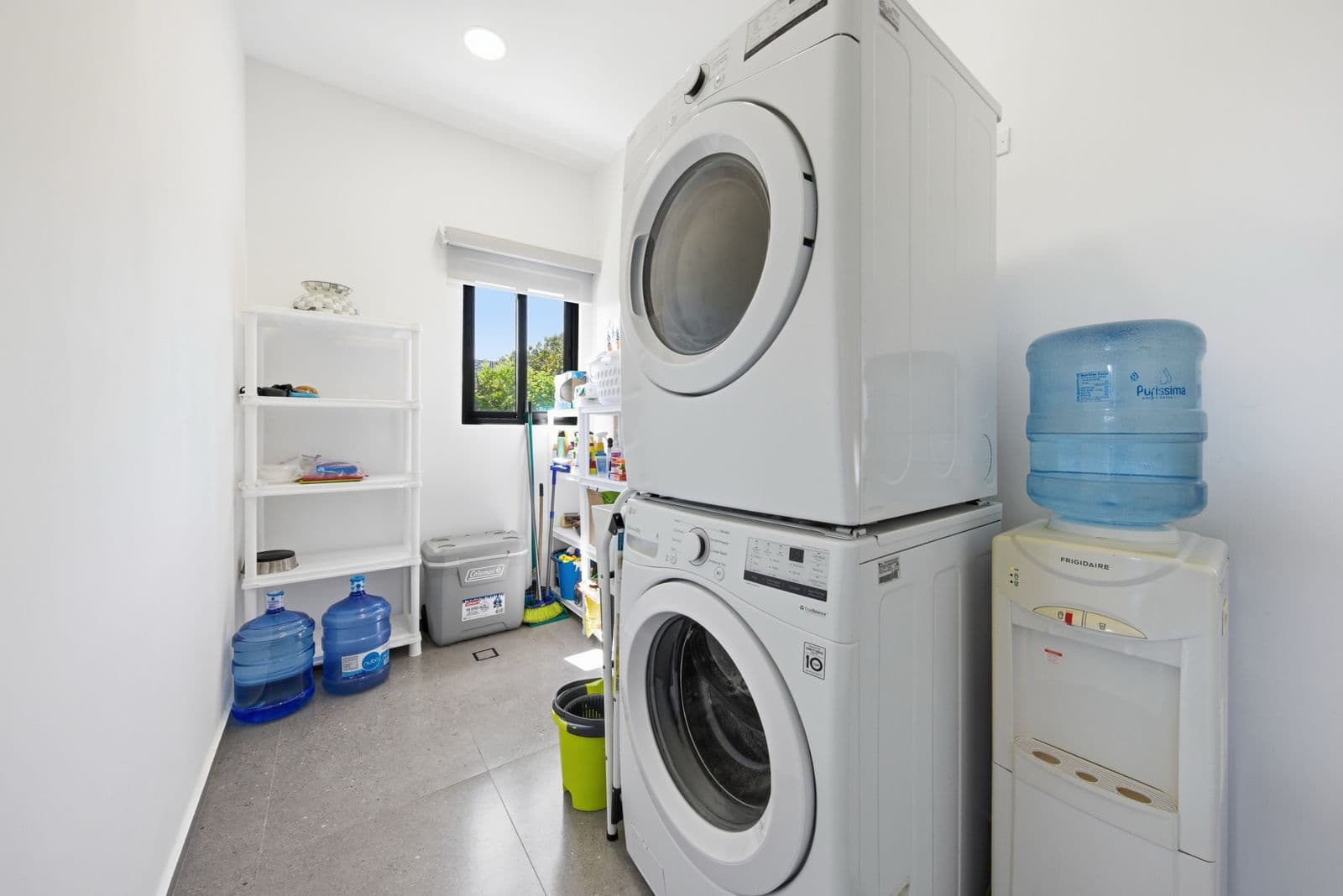 Beautiful and Modern Home in Playa Blanca (Río Hato) | Move-In Ready D-0328 - Image 25