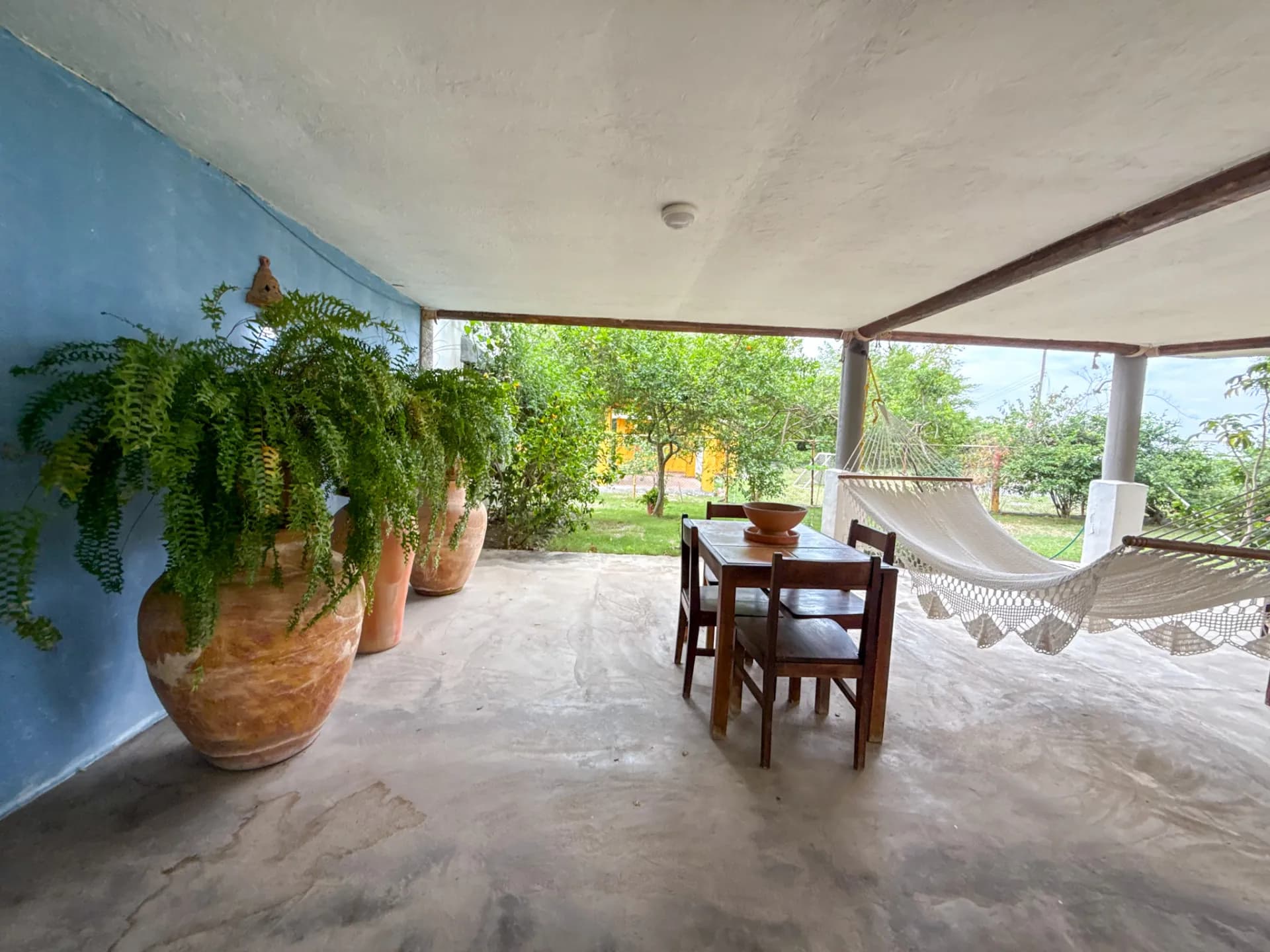 Impressive 5 Bedroom Beachfront Estate in Malibu, Panama R-0013 - Image 37