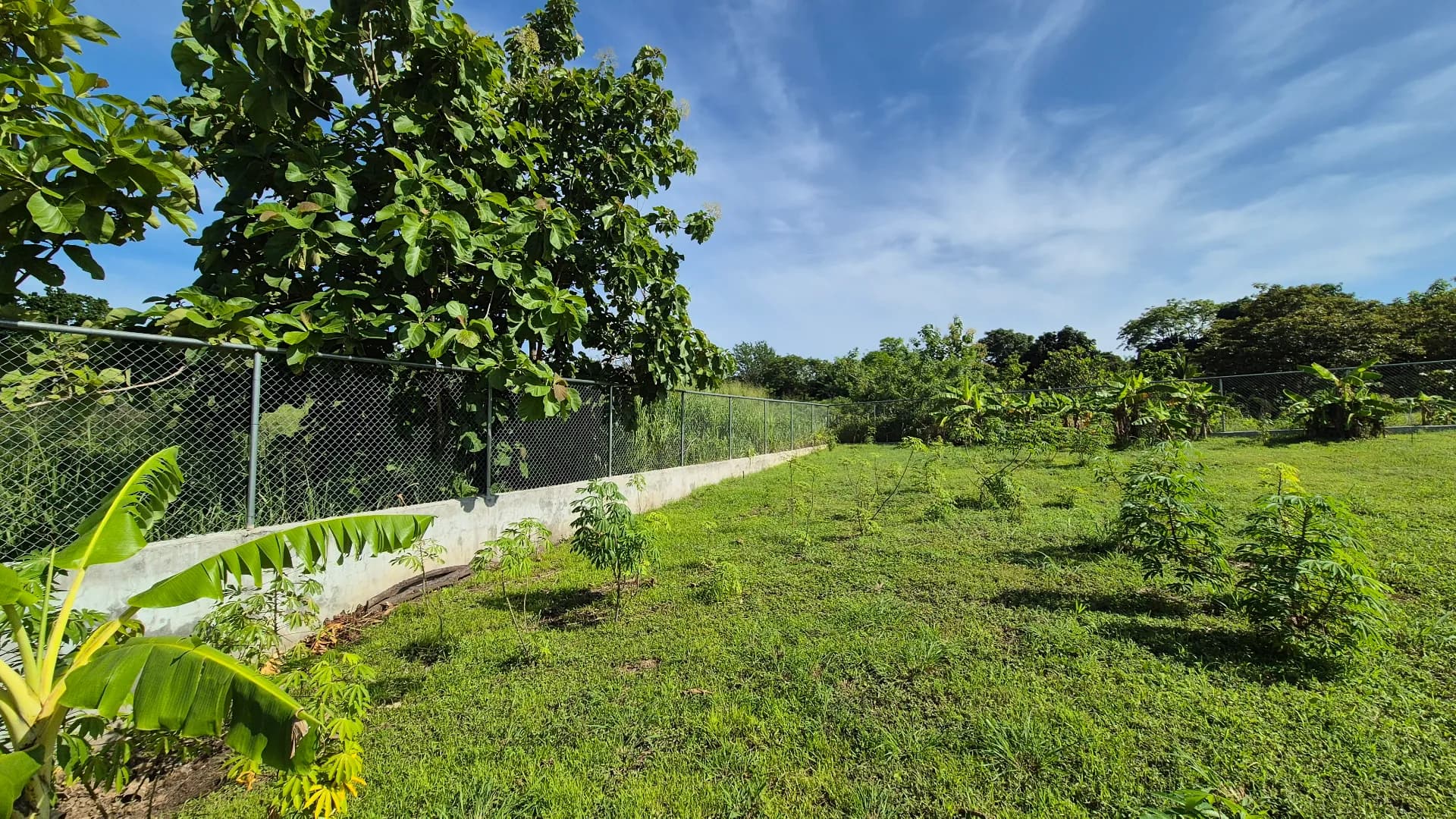 Great Opportunity – 0.29-Acre Lot for Sale in Las Lajas, Near Coronado P-0078 - Image 10