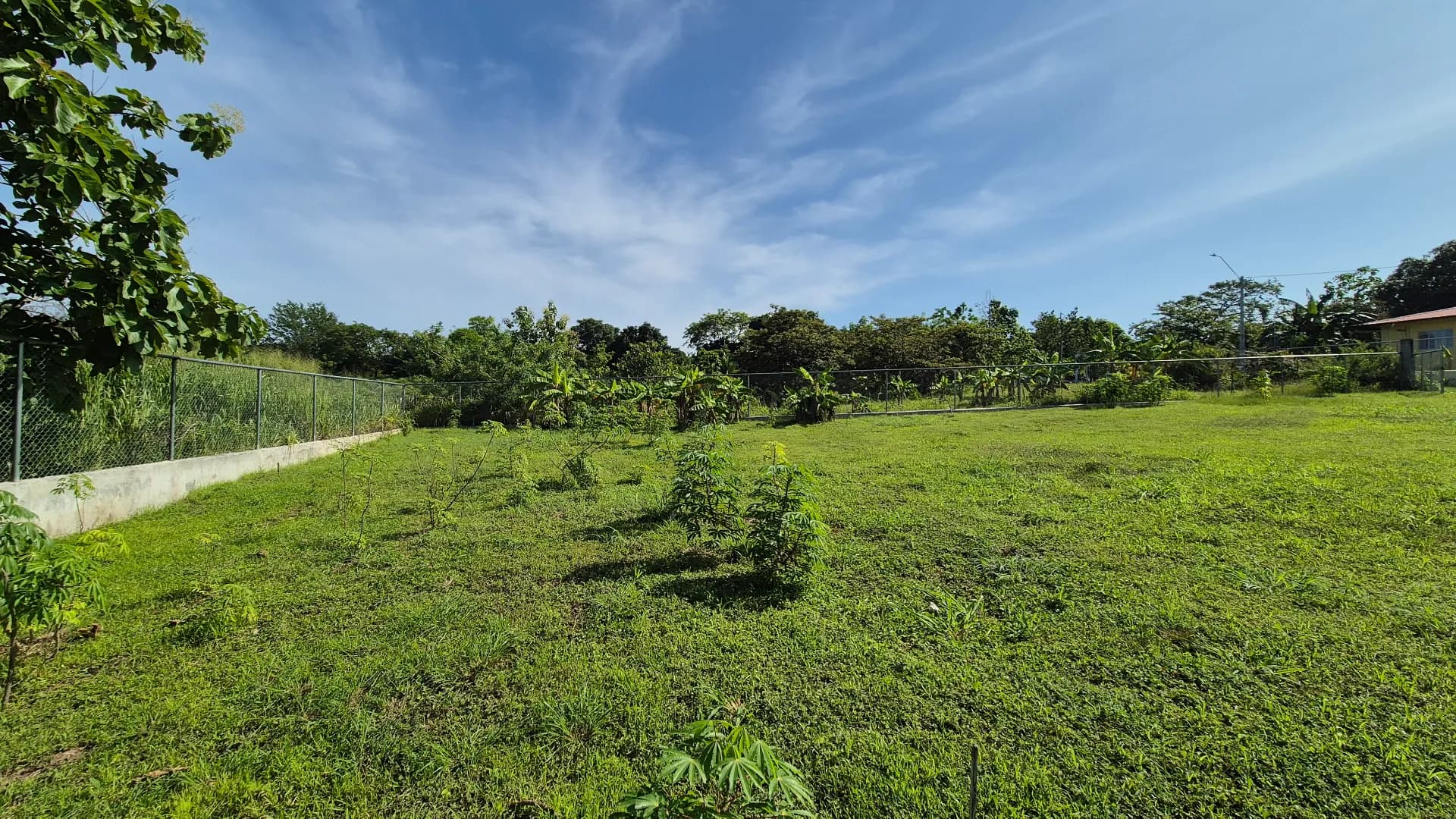 Great Opportunity – 0.29-Acre Lot for Sale in Las Lajas, Near Coronado P-0078 - Image 11