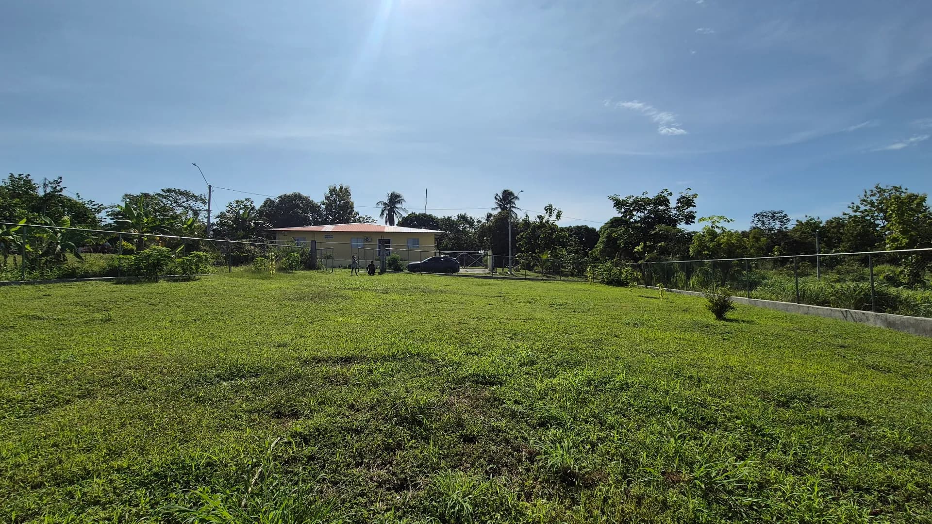 Great Opportunity – 0.29-Acre Lot for Sale in Las Lajas, Near Coronado P-0078 - Image 12