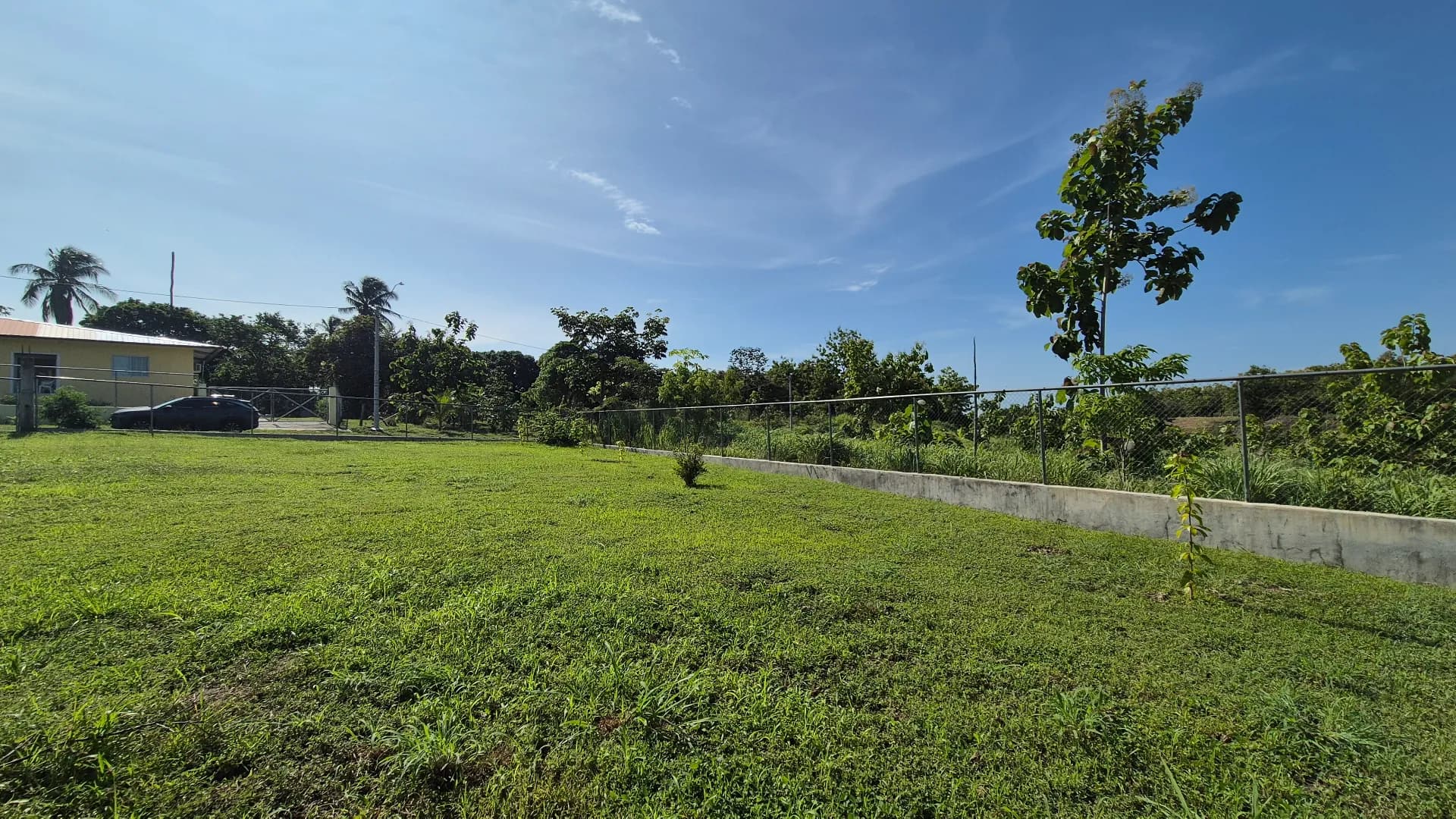 Great Opportunity – 0.29-Acre Lot for Sale in Las Lajas, Near Coronado P-0078 - Image 13