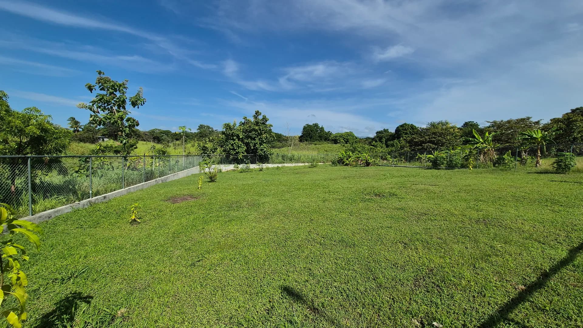 Great Opportunity – 0.29-Acre Lot for Sale in Las Lajas, Near Coronado P-0078 - Image 14