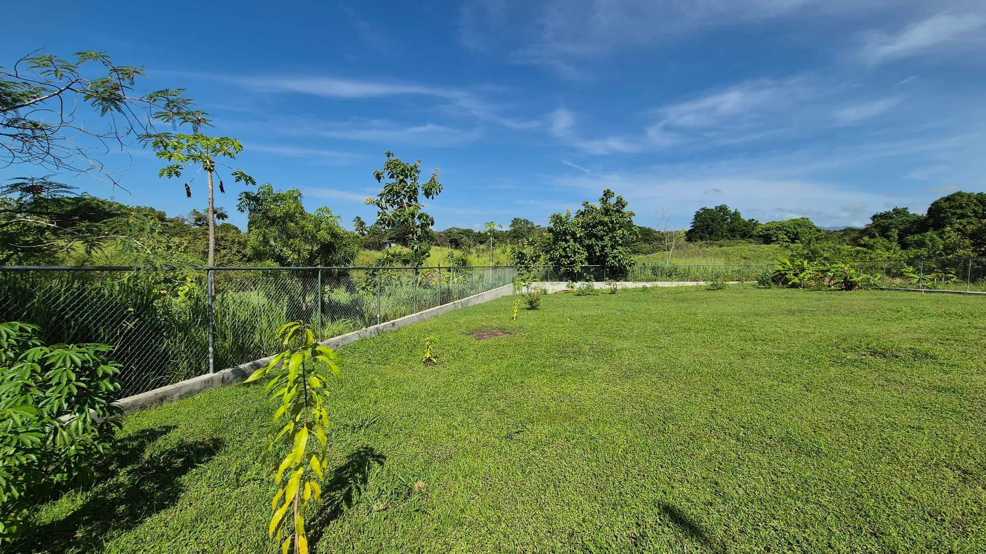 Great Opportunity – 0.29-Acre Lot for Sale in Las Lajas, Near Coronado P-0078 - Image 15