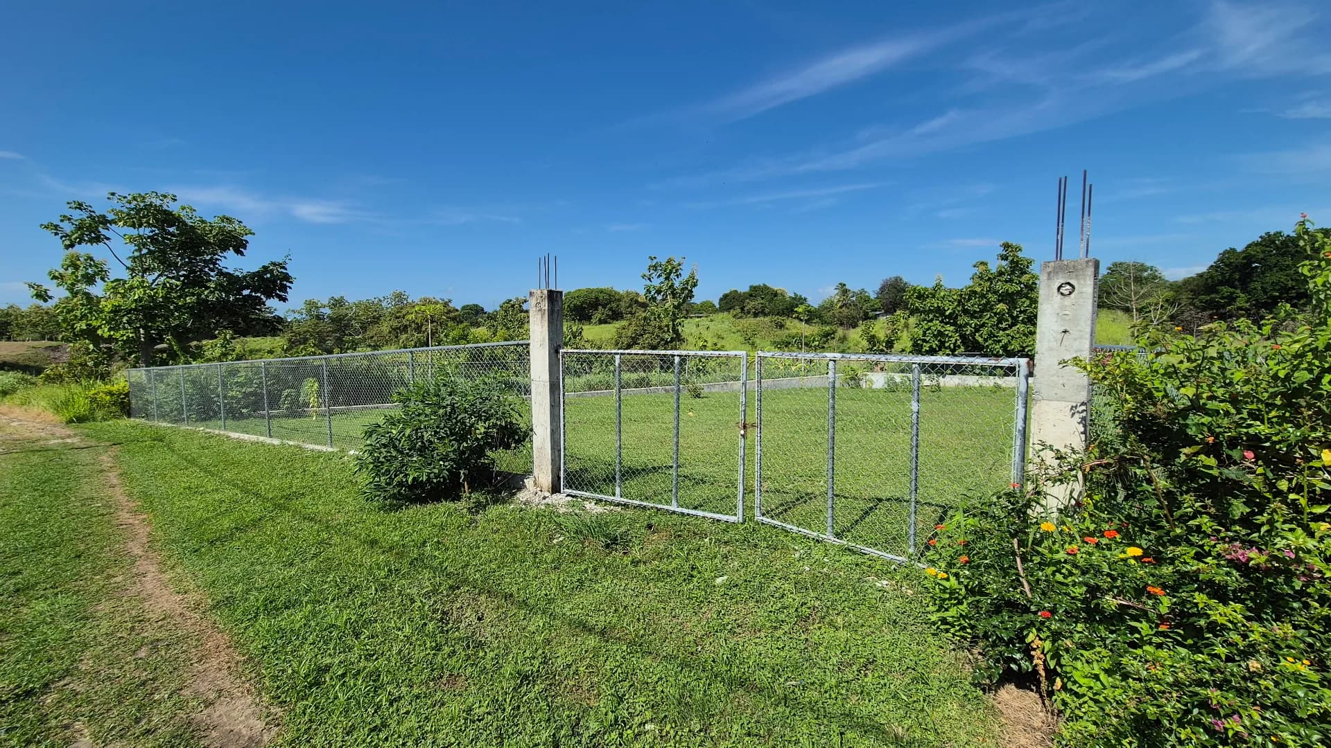 Great Opportunity – 0.29-Acre Lot for Sale in Las Lajas, Near Coronado P-0078 - Image 16
