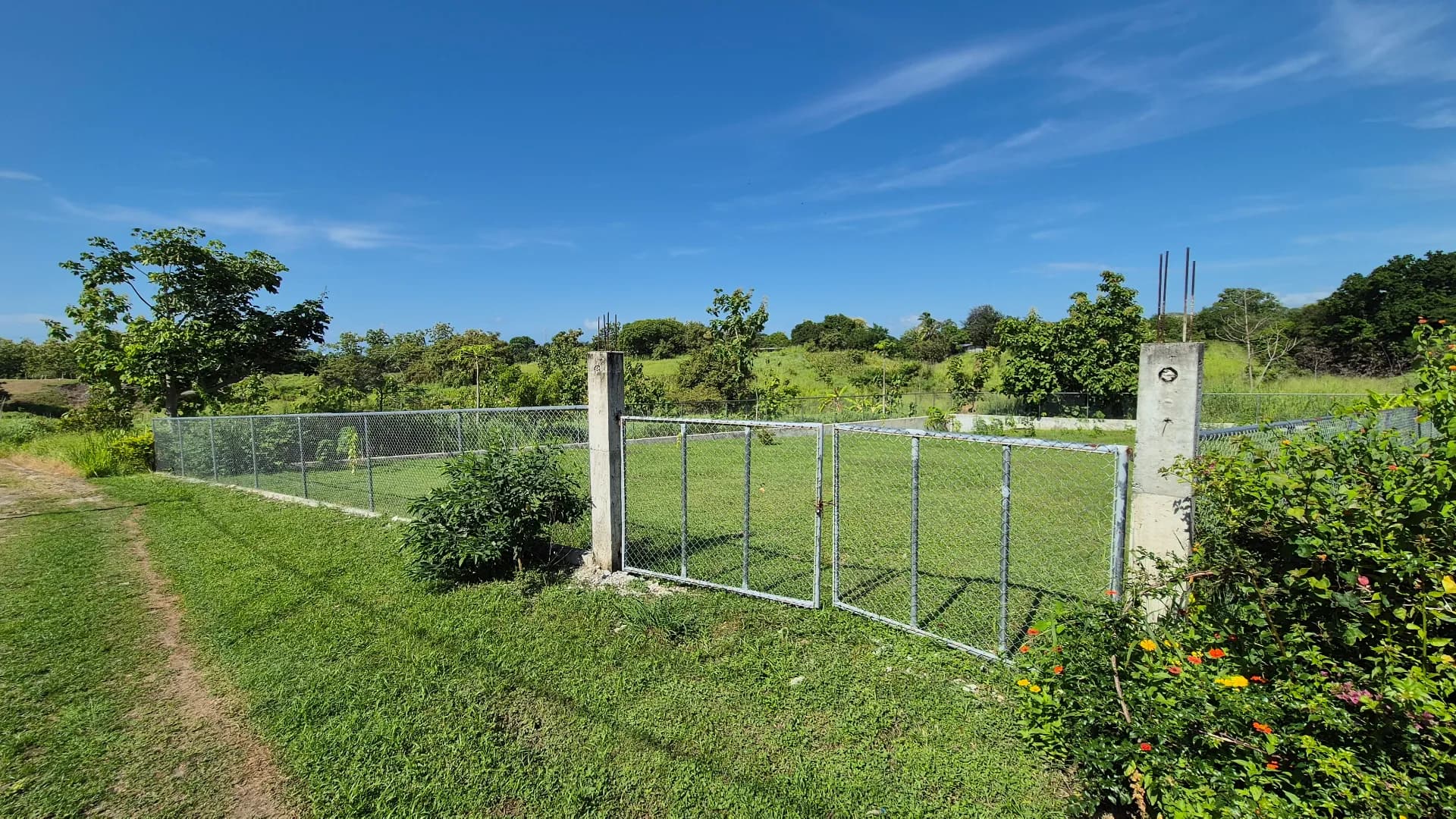Great Opportunity – 0.29-Acre Lot for Sale in Las Lajas, Near Coronado P-0078 - Image 17