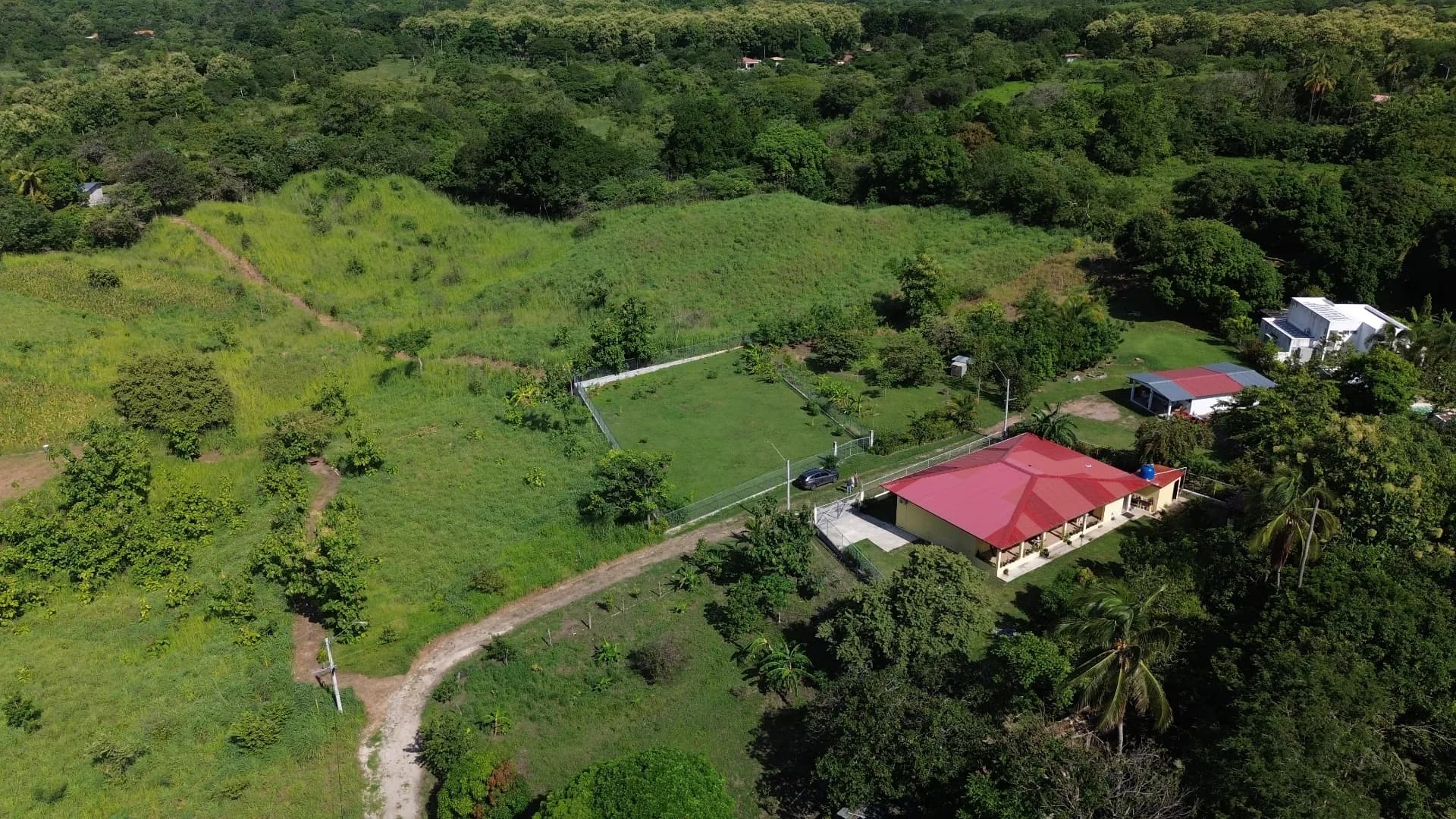 Great Opportunity – 0.29-Acre Lot for Sale in Las Lajas, Near Coronado P-0078 - Image 18