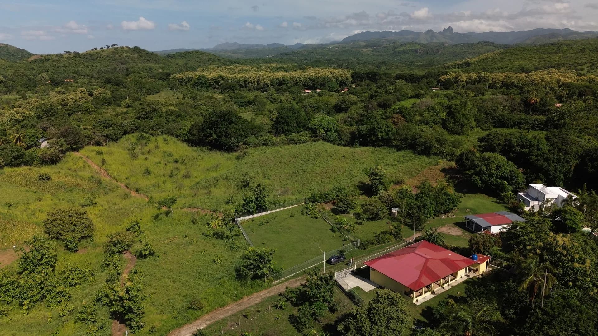 Great Opportunity – 0.29-Acre Lot for Sale in Las Lajas, Near Coronado P-0078 - Image 19