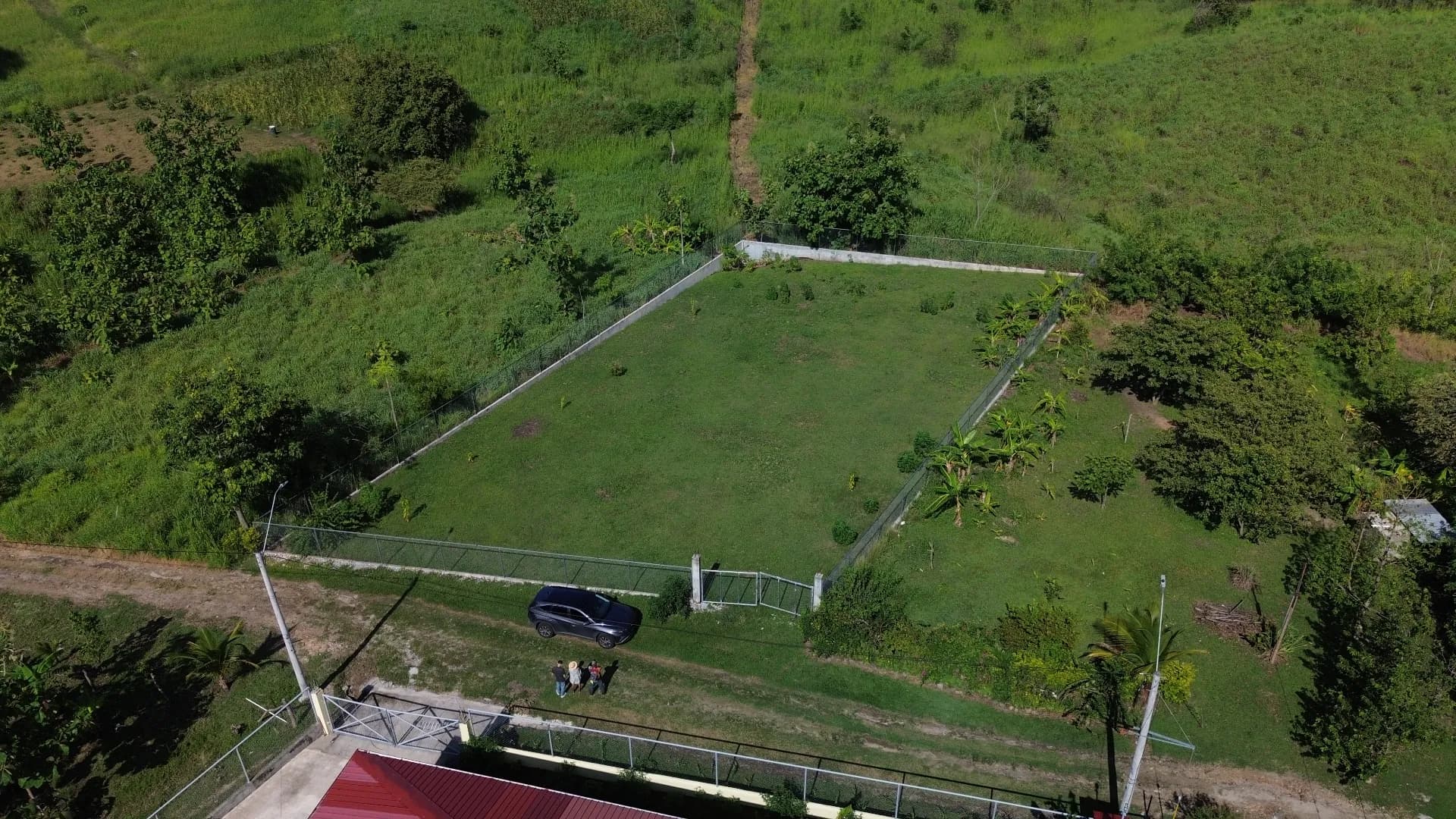 Great Opportunity – 0.29-Acre Lot for Sale in Las Lajas, Near Coronado P-0078 - Image 20